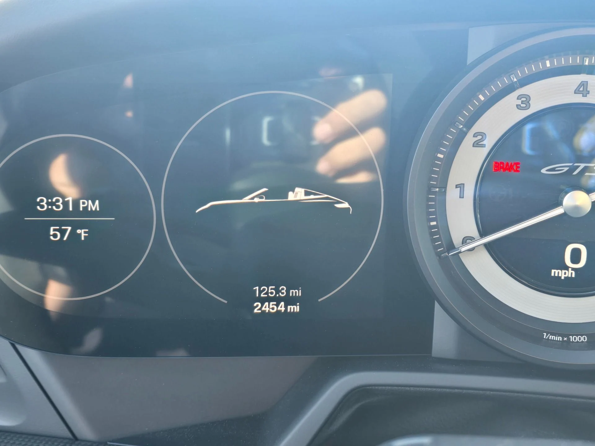 mph019_133329023_Used_2023_Porsche_911_Targa_4_GTS_1761682285_9e8f2d598d