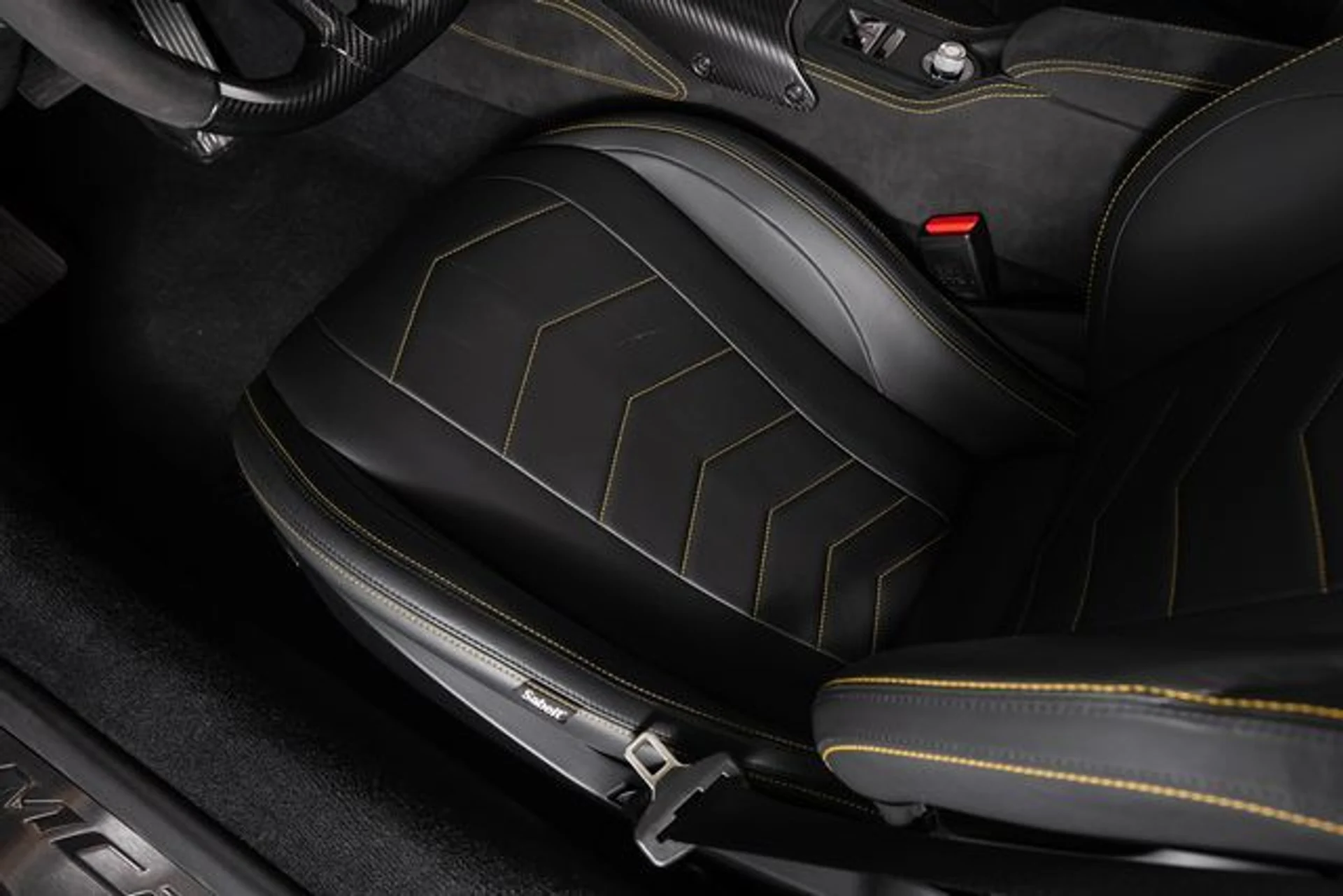 mph019_133339702_d978a3aa34763b6dca8277b5dc4617bcx_50b81e6204