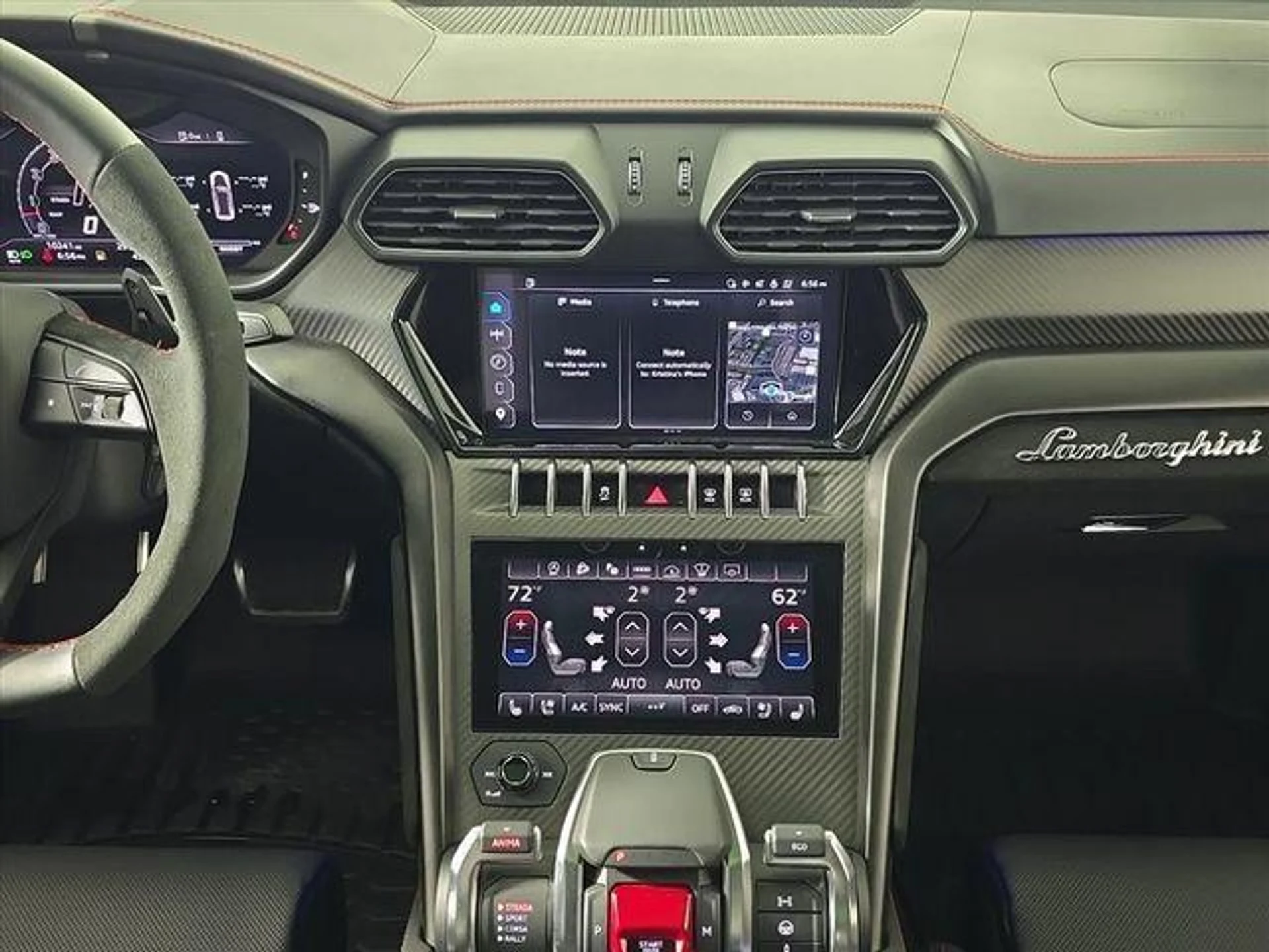 mph019_1333406003_sbby_Km_Xd_Ufmjewrcp5_Ap_C3v_Xg8_659d47dbdb