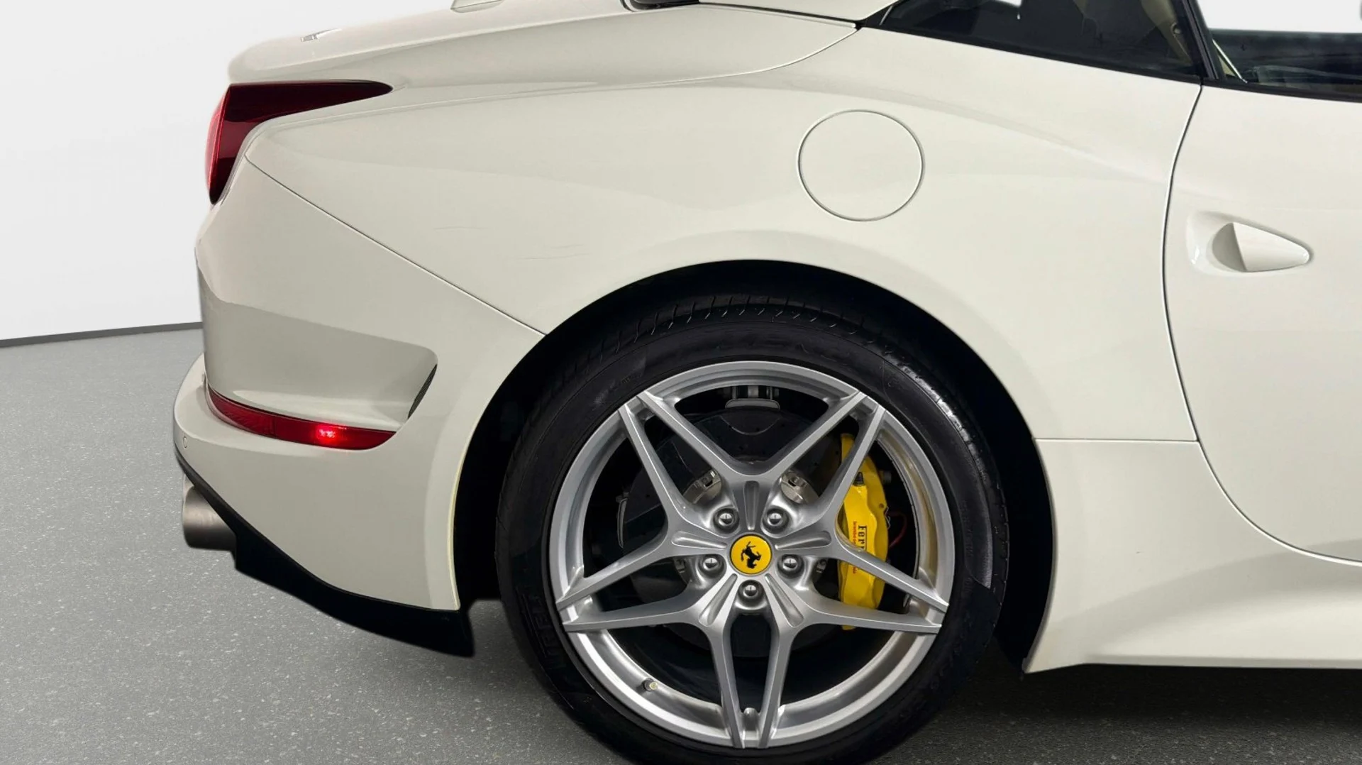 mph019_1334046067_content_homenetiol_com_2001243_2130496_0x0_188ae3194fae4dd79db08256074eae14_11a6b1f23e