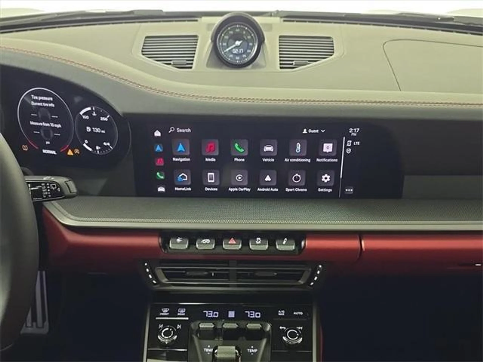 mph019_1334308395_Rbp_Bs_Dkyu8_Bh_X_Puko_XIA_0b6dhc_a3b5e46230