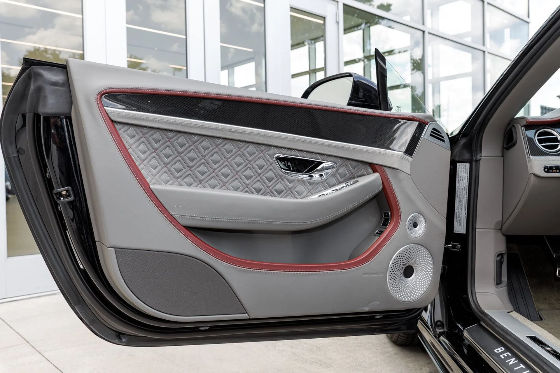 mph019_1334632462_f7a2bf8ac7171b7cfb1e1c571b33c05ax_1177466c04