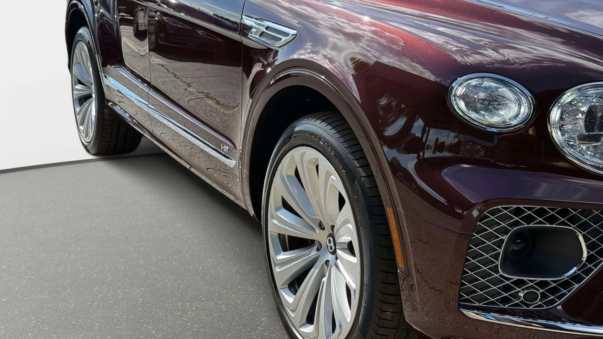 mph019_1334633306_content_homenetiol_com_2001243_2130496_0x0_2007581ef83444a99fe05bd1c3c2b2d3_4fabc15eb8