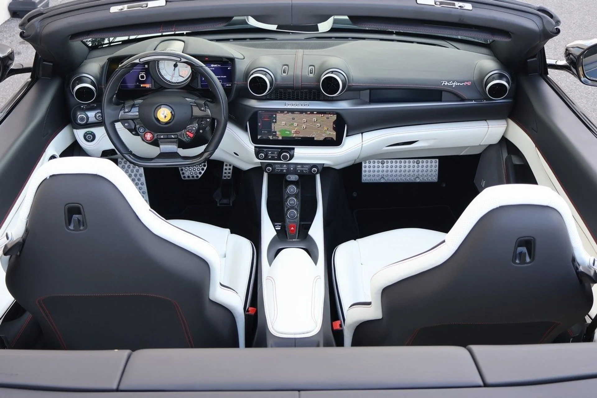 mph019_133465746_20_545b1f9eab