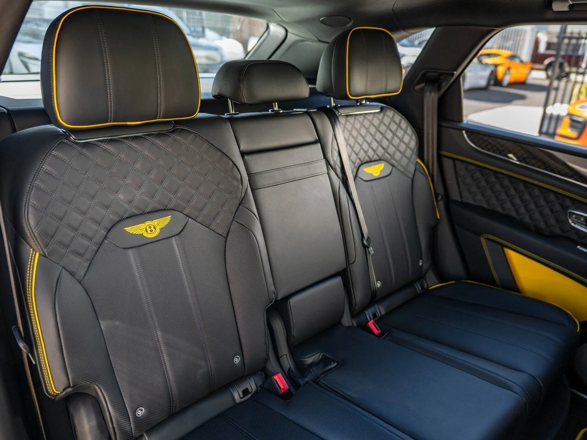 mph019_1334686575_7ce3ac369b45db946e6d47dfd31dbdb0x_e036783d21