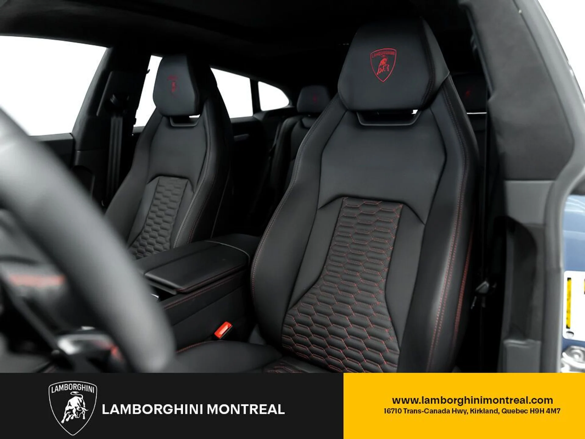 mph019_1335159921_lamborghini_urus_2021_jpg_v_1764879144_ec334824d9