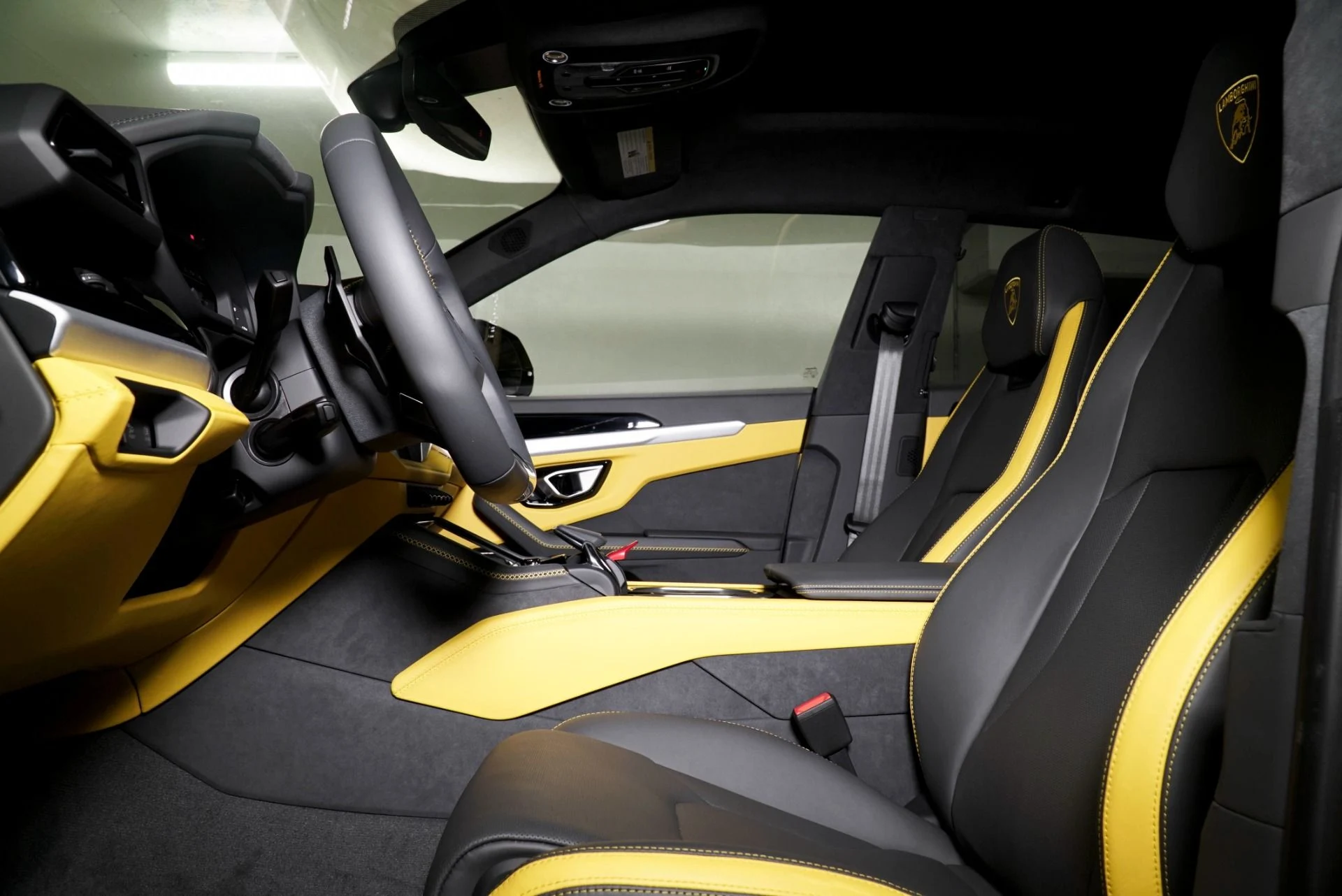 mph019_1335819847_New_2026_Lamborghini_Urus_SE_1776446130_6e728ccc20