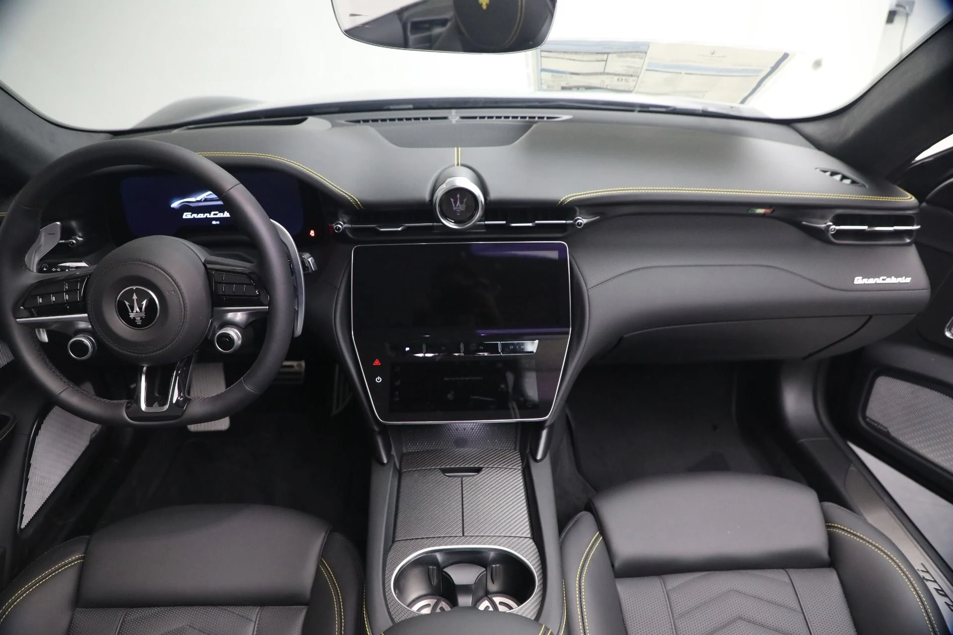 mph019_1336358040_New_2026_Maserati_Gran_Cabrio_1780523528_ff8277d8f4