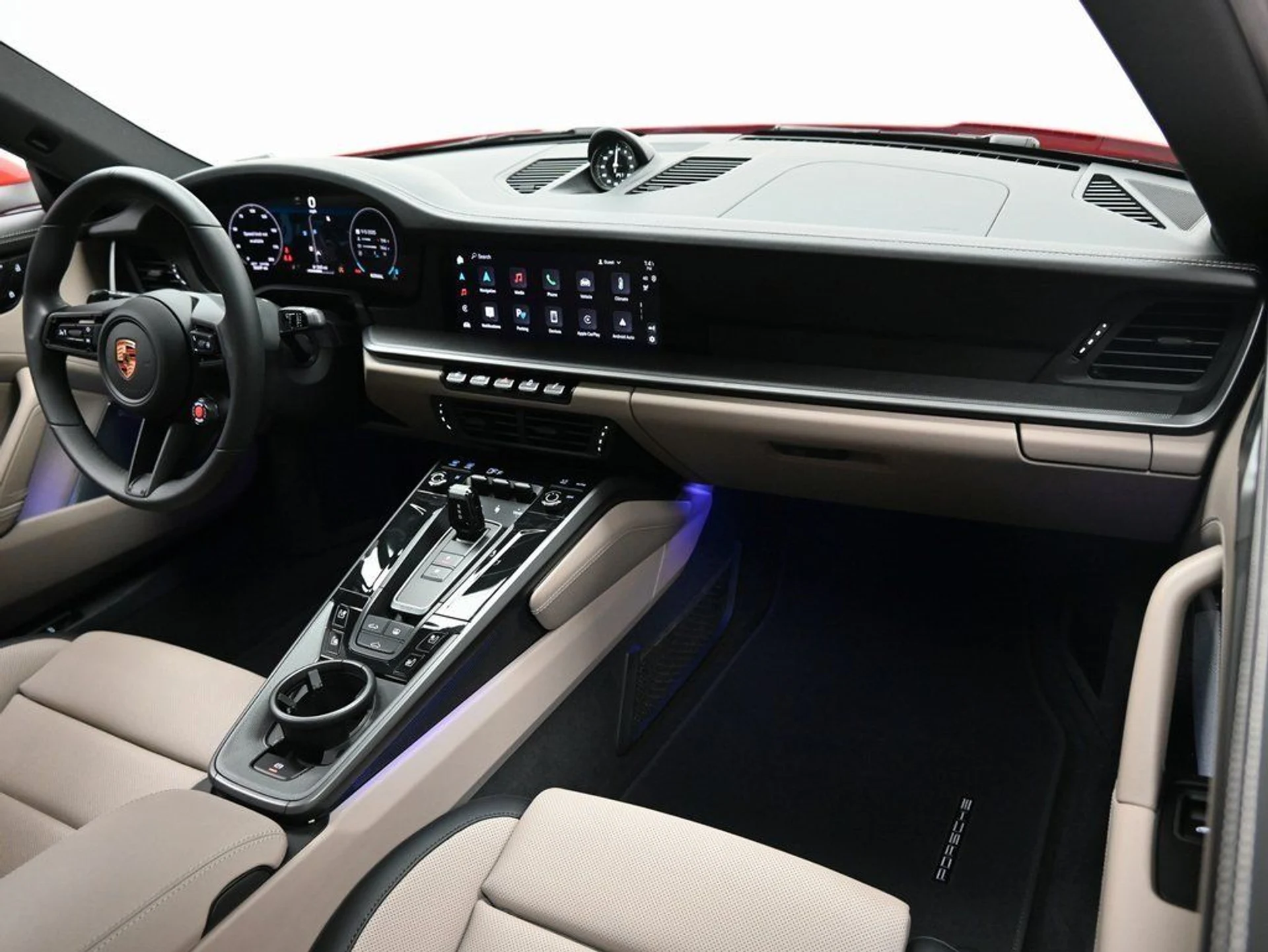 mph019_1336921699_58d20e11bd1758b1038b6d1cb99e9ec0_45eef779d4