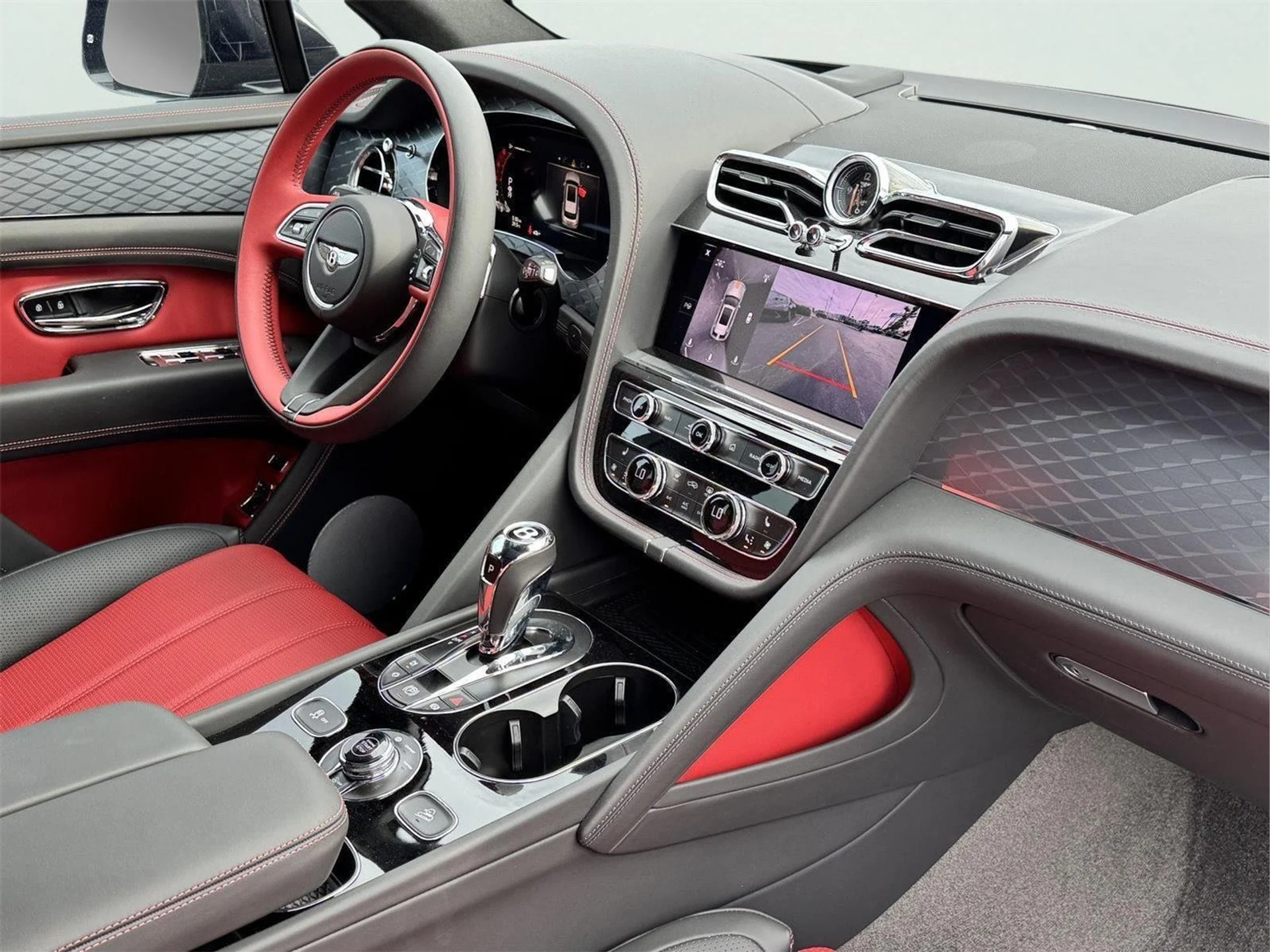 mph019_1336940536_1c45eea3857ce22f65881e12aeff6d35_1631194211