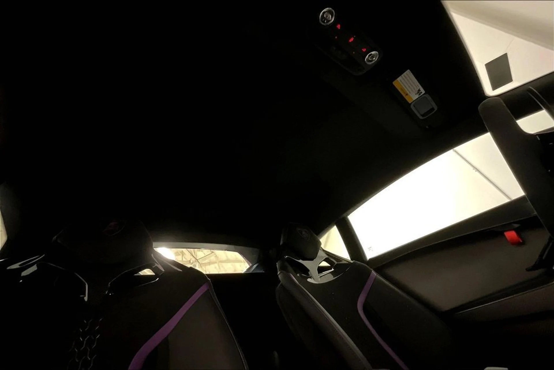 mph019_1337323309_d99c979eb90cda2f23e1ec4d8fc3339dx_acbc6dfcba