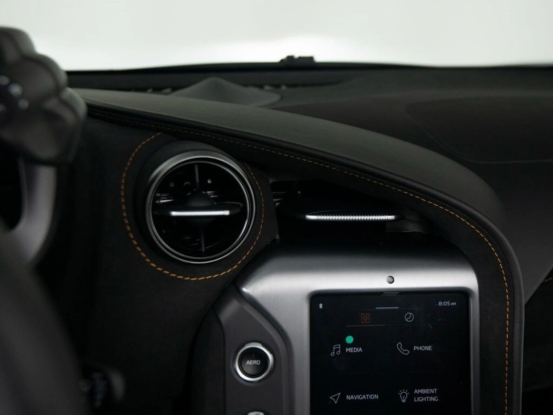 mph019_1337558065_ff000e4ea46200b51833a4631fa8ac1bx_8d5d187237