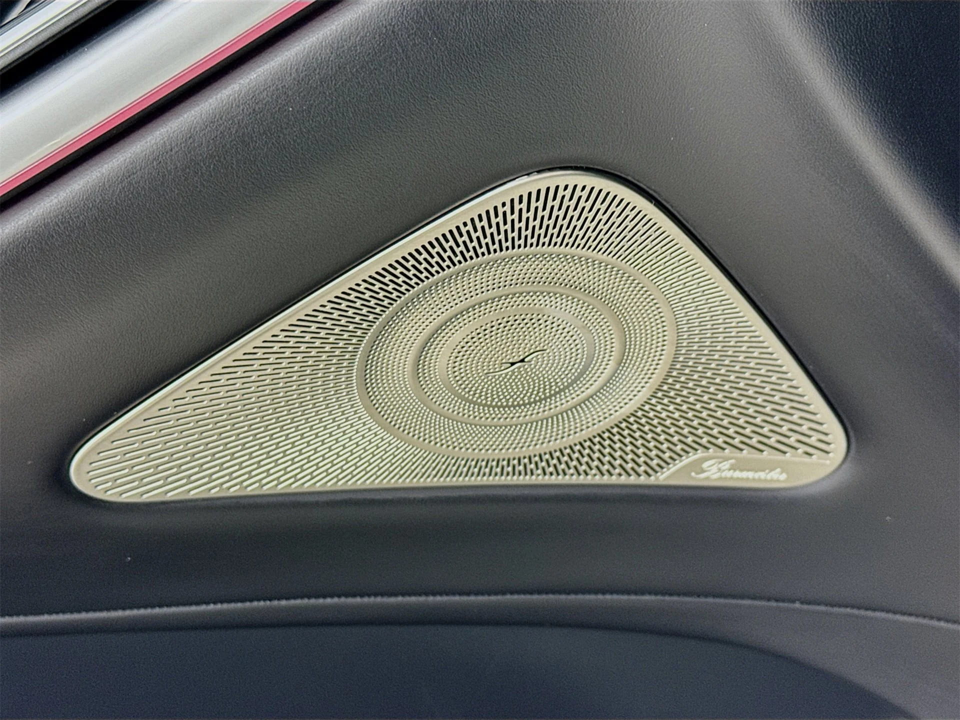 mph019_1337651715_ab0401614961ac186b6f67b858f9b4bcx_f64300819a