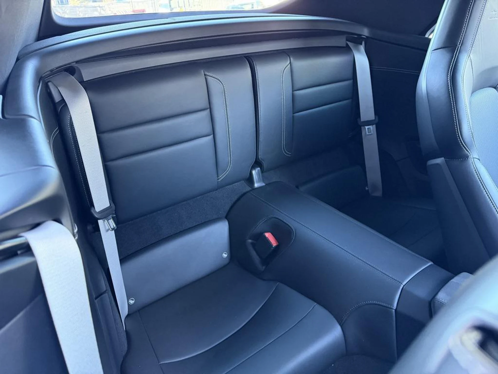 mph019_1337834058_l_BZWK_Pscmlrm_U2b_Oih_Rxoc8h_Nxo_6f2c2a0035