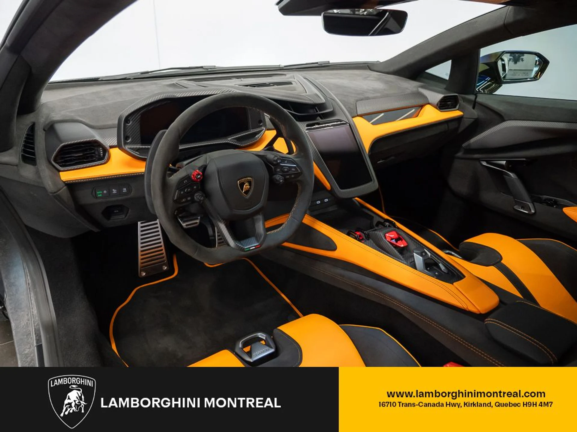 mph019_1338269288_jpg_v_1777399718_4bb398bf34