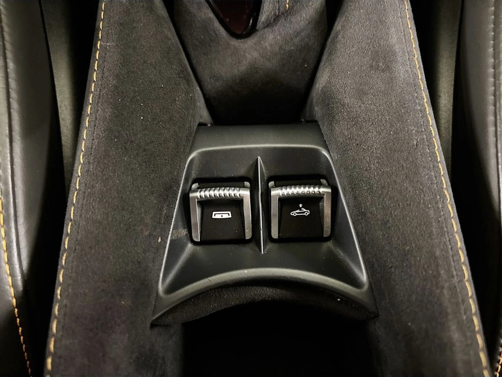 mph019_1338329601_d63b21655023e1b8ae53c9300babb58d_cd9d668b60