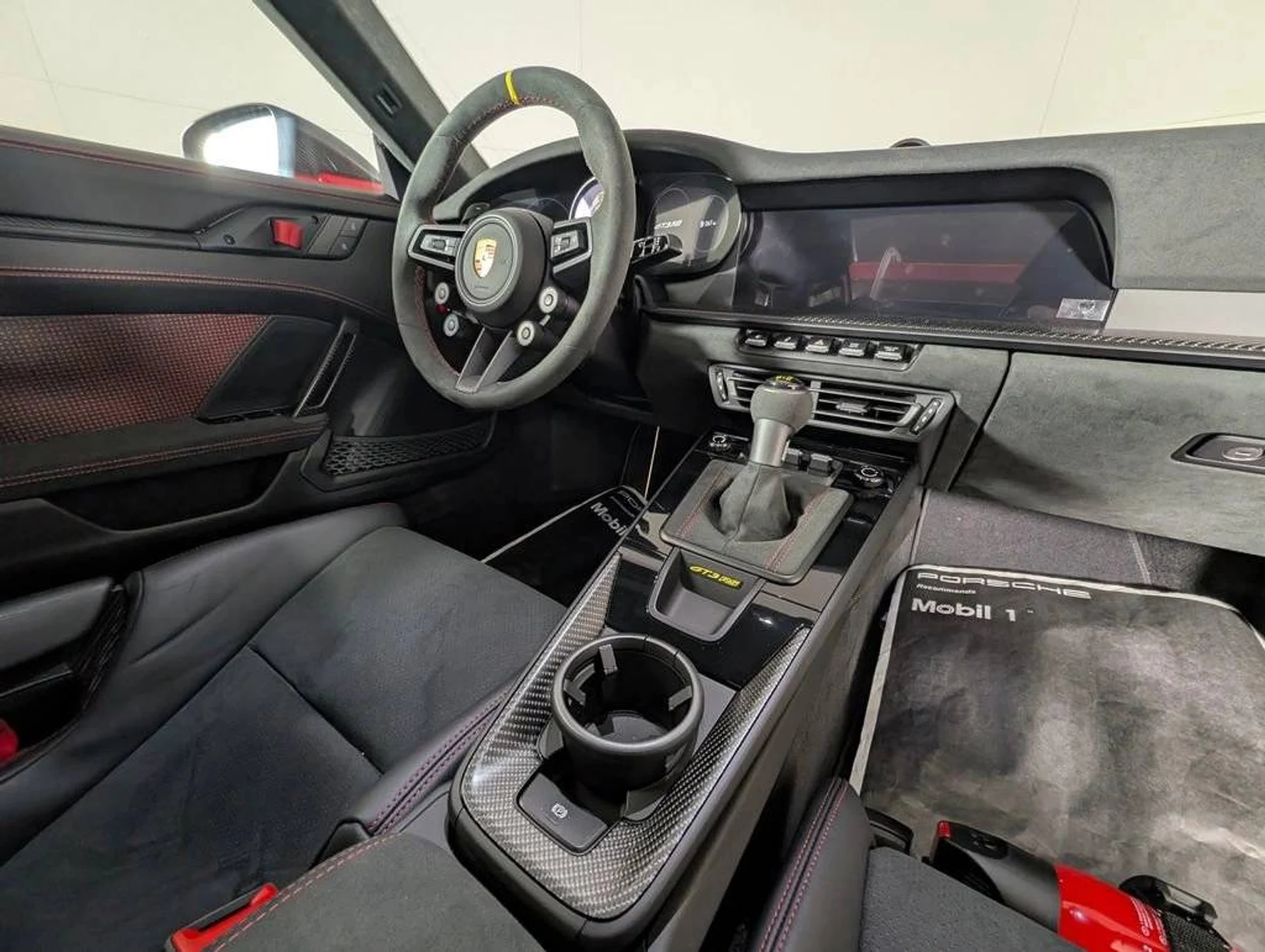 mph019_1338763017_1280_a875055b1e