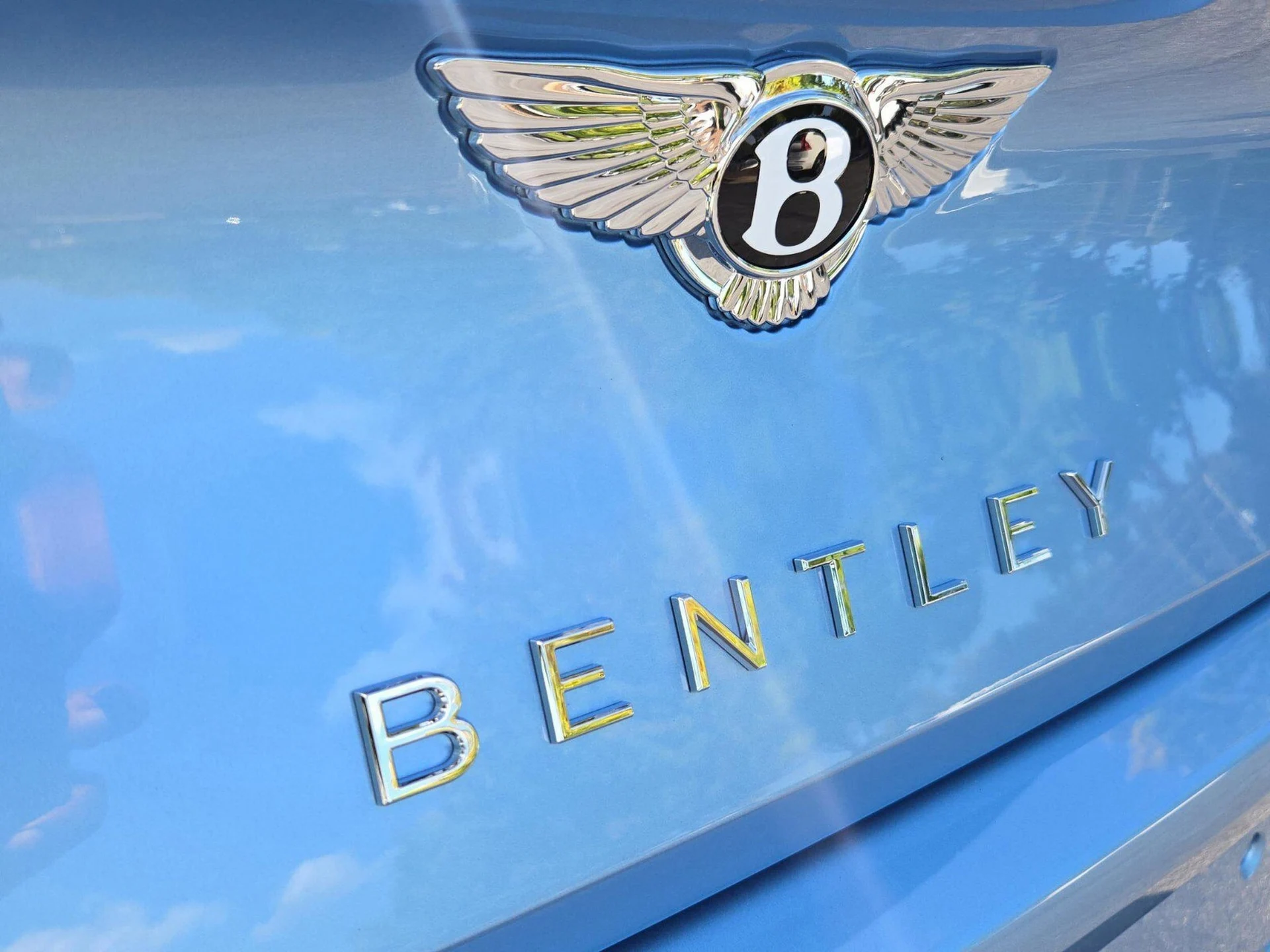 mph019_1339141210_1302d94b1c7abd7eab6b68aa79873b32x_3fb4720cf6