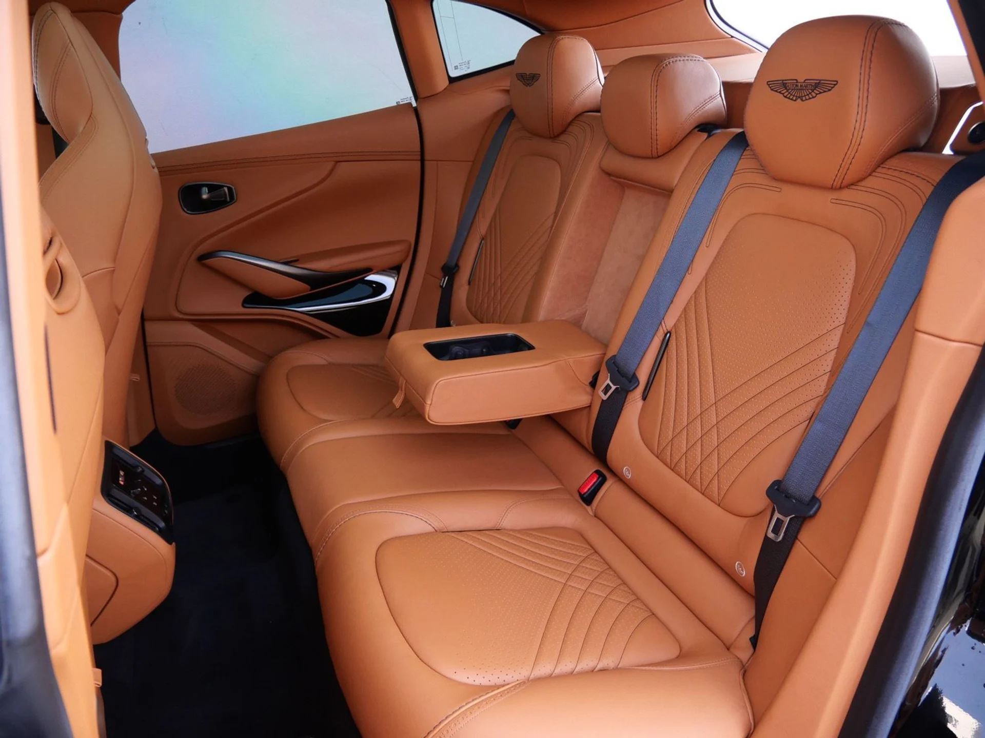 mph019_1339797957_6adcc5ea30dc9d7a8b1b41e243a88db6x_90248ed47e