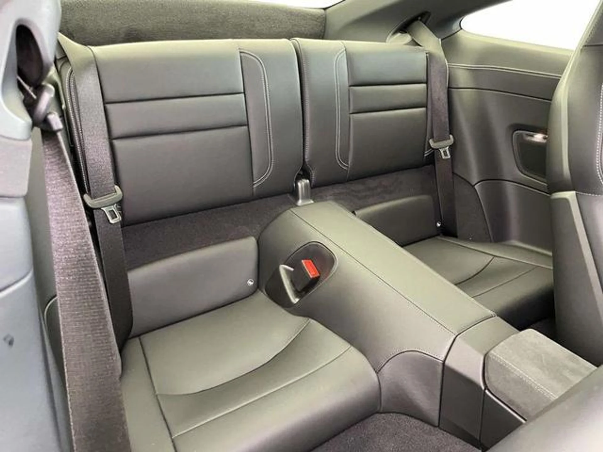 mph019_13401917_el_Fq5_YGW_3qw8_Our_H_c7do_HOL_Fo_4f335cb578