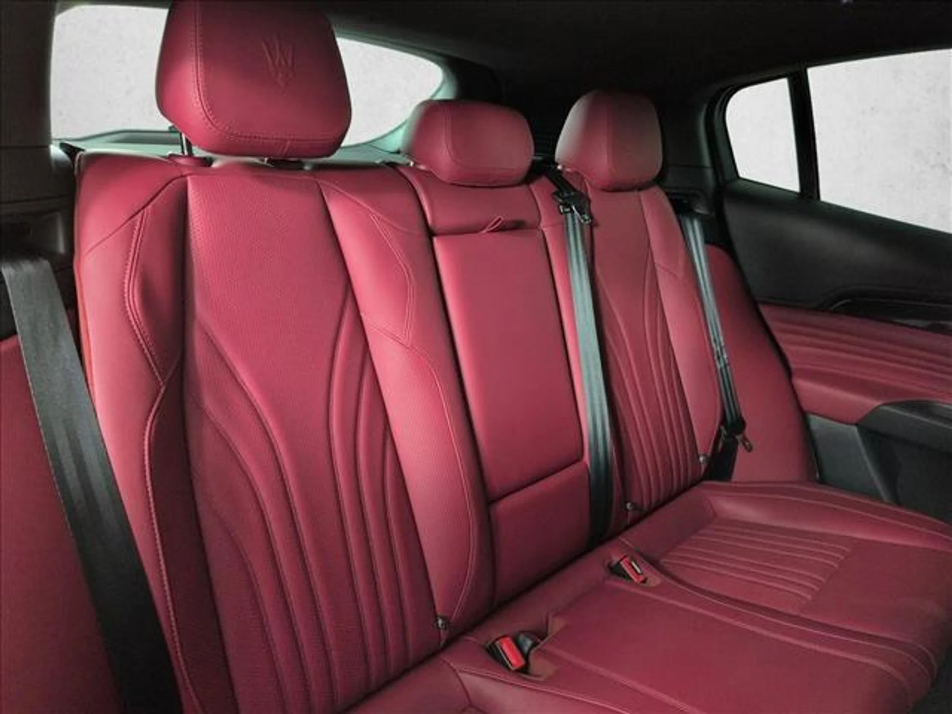 mph019_1340229306_v3oo3_F_Je_As_Z_MZ_Dp_Mt4_U_Qn_tgc_66d2872323