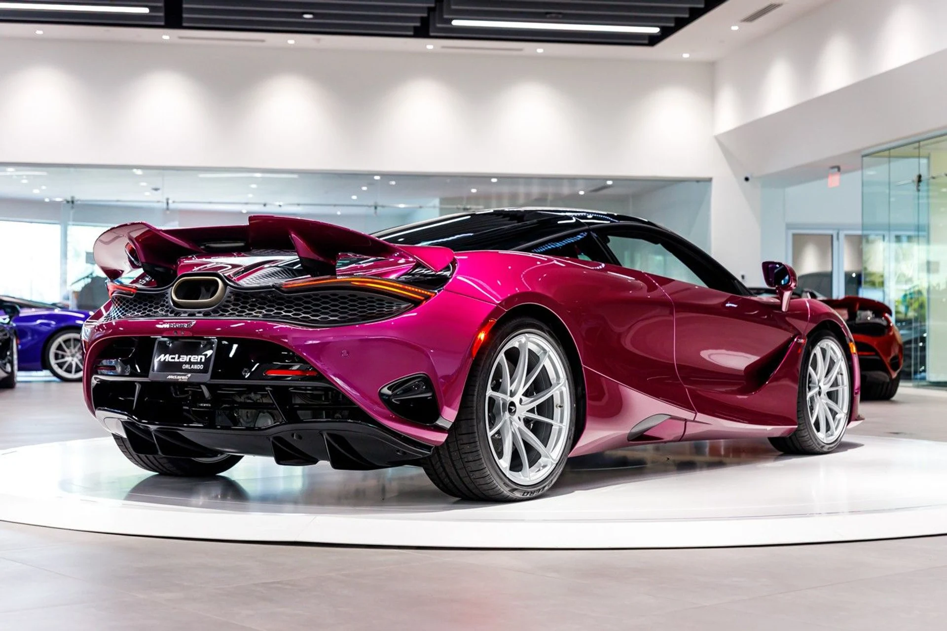 mph019_1340292602_676_p20_l_3b6d9b1f20