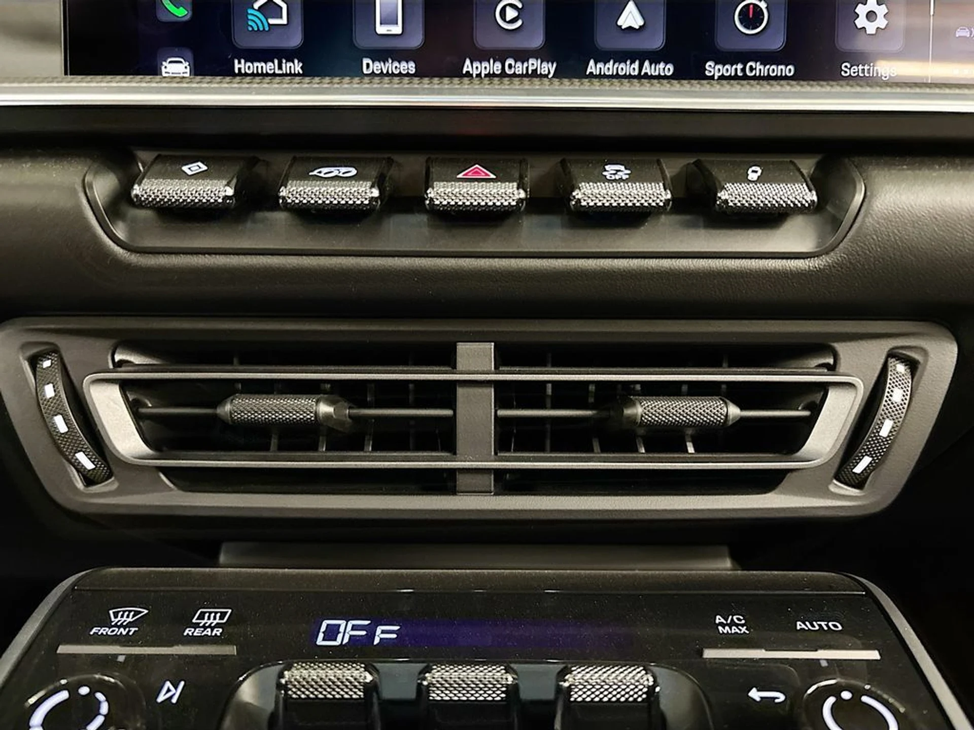 mph019_1340408903_c00e2cb440aa526538f0f6b64a2920e2_2fdb1a1ccc