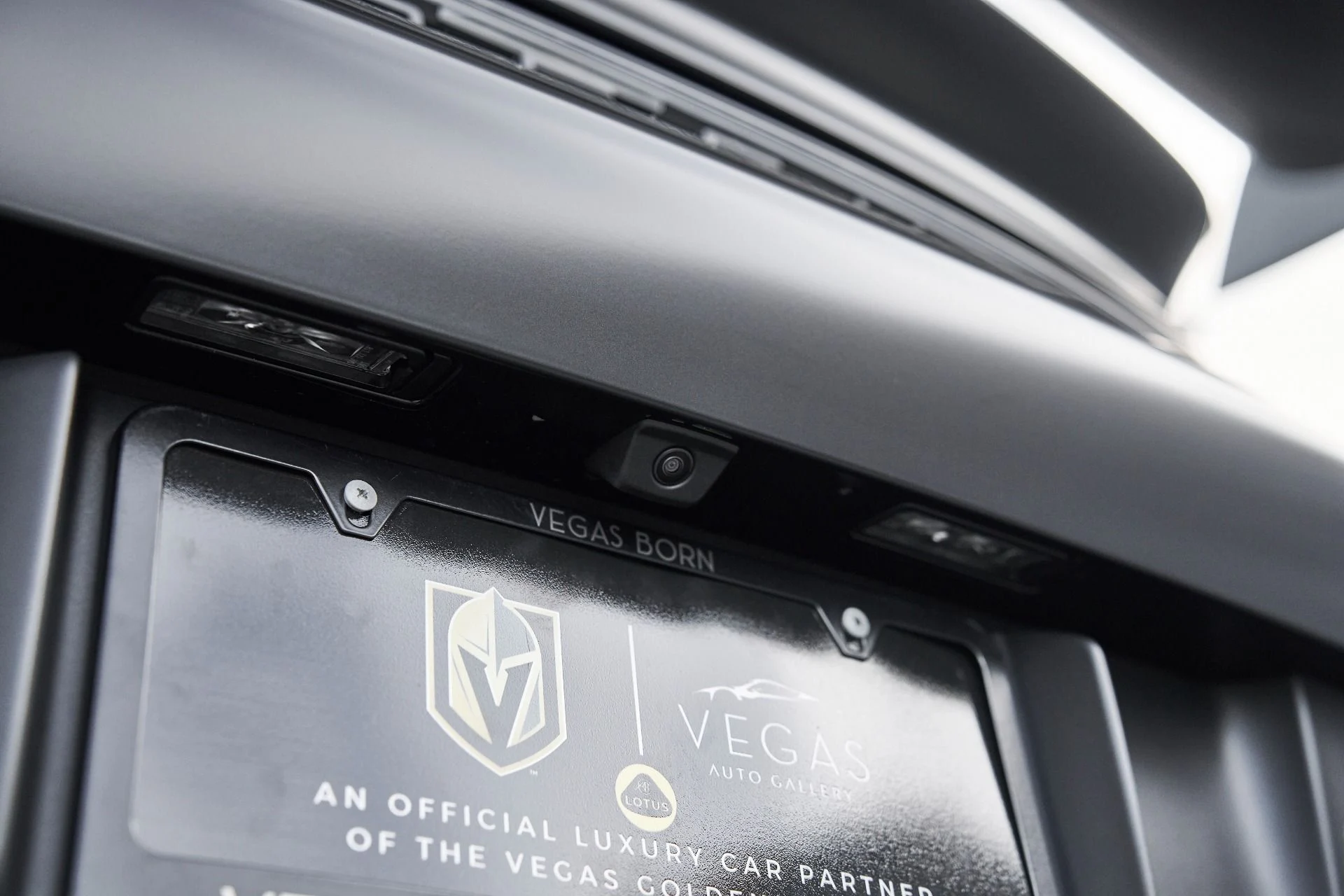 mph019_1340550430_Used_2025_Porsche_911_GT_3_RS_1762914446_4866feda3d