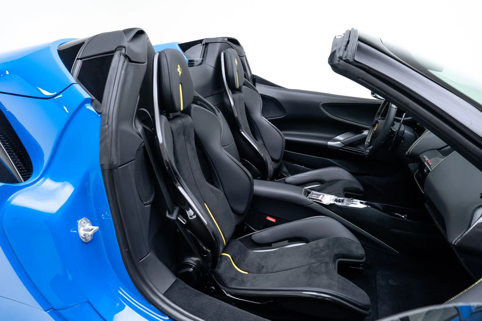 mph019_1340589421_Used_2024_Ferrari_SF_90_Spider_1772738738_4ec754a9c4