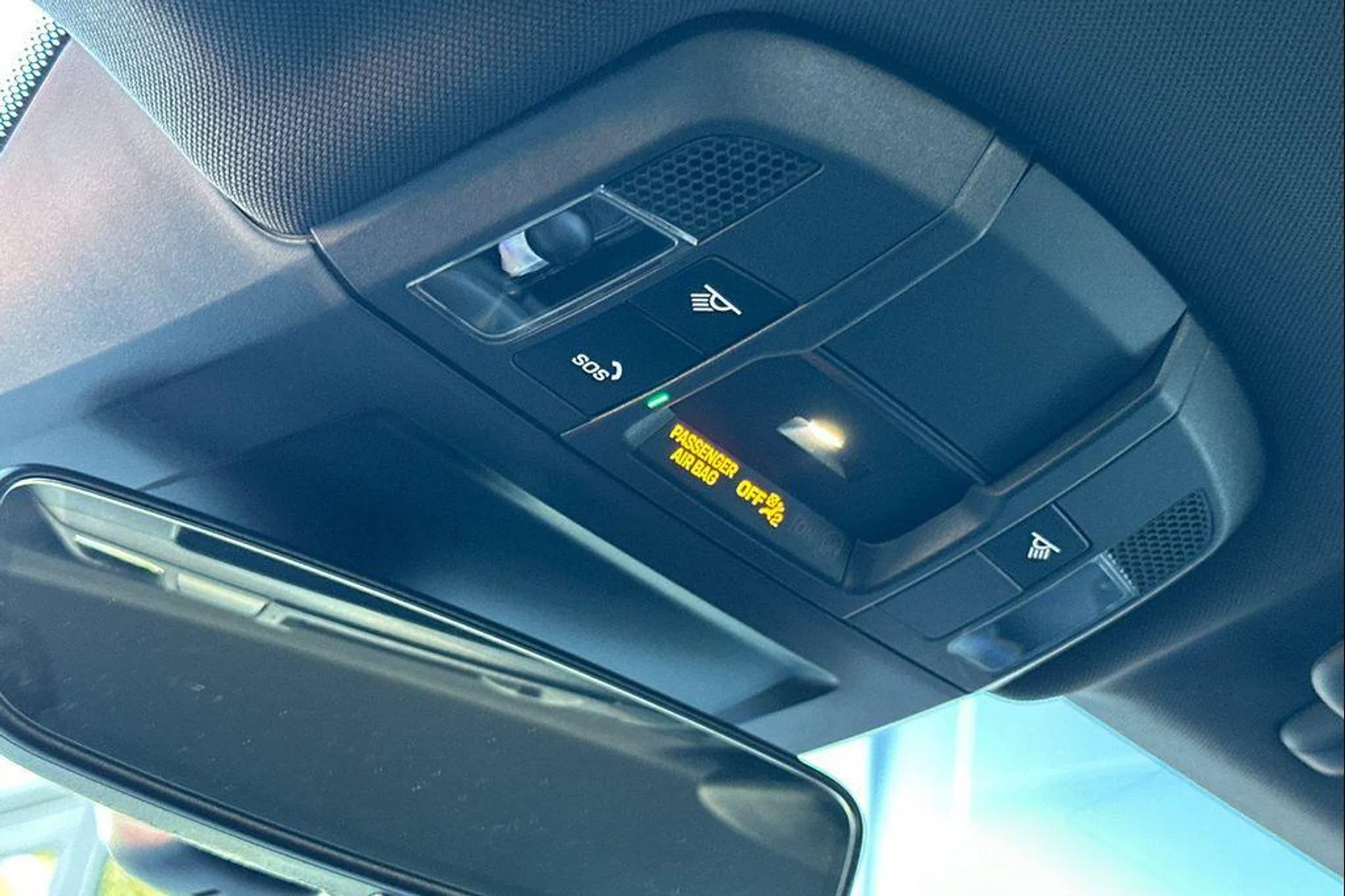 mph019_1340614410_CI_Fp_Kt_Lb_XO_Qu_Xp_N7r8_PZ_1y2ko2_Q_2425dc7ab1