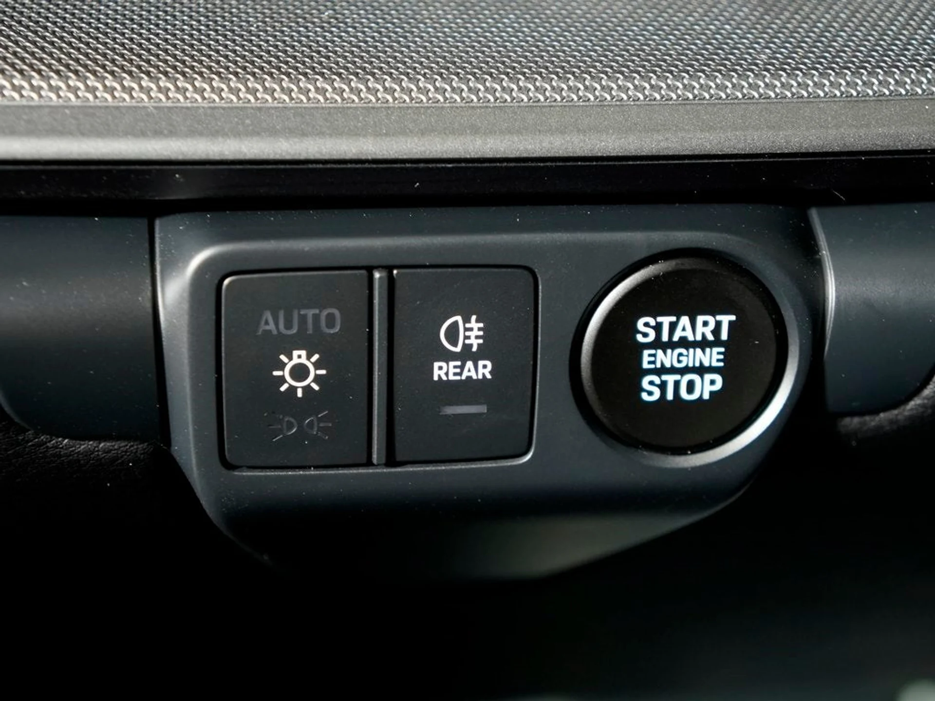 mph019_1340734413_20_031743e384