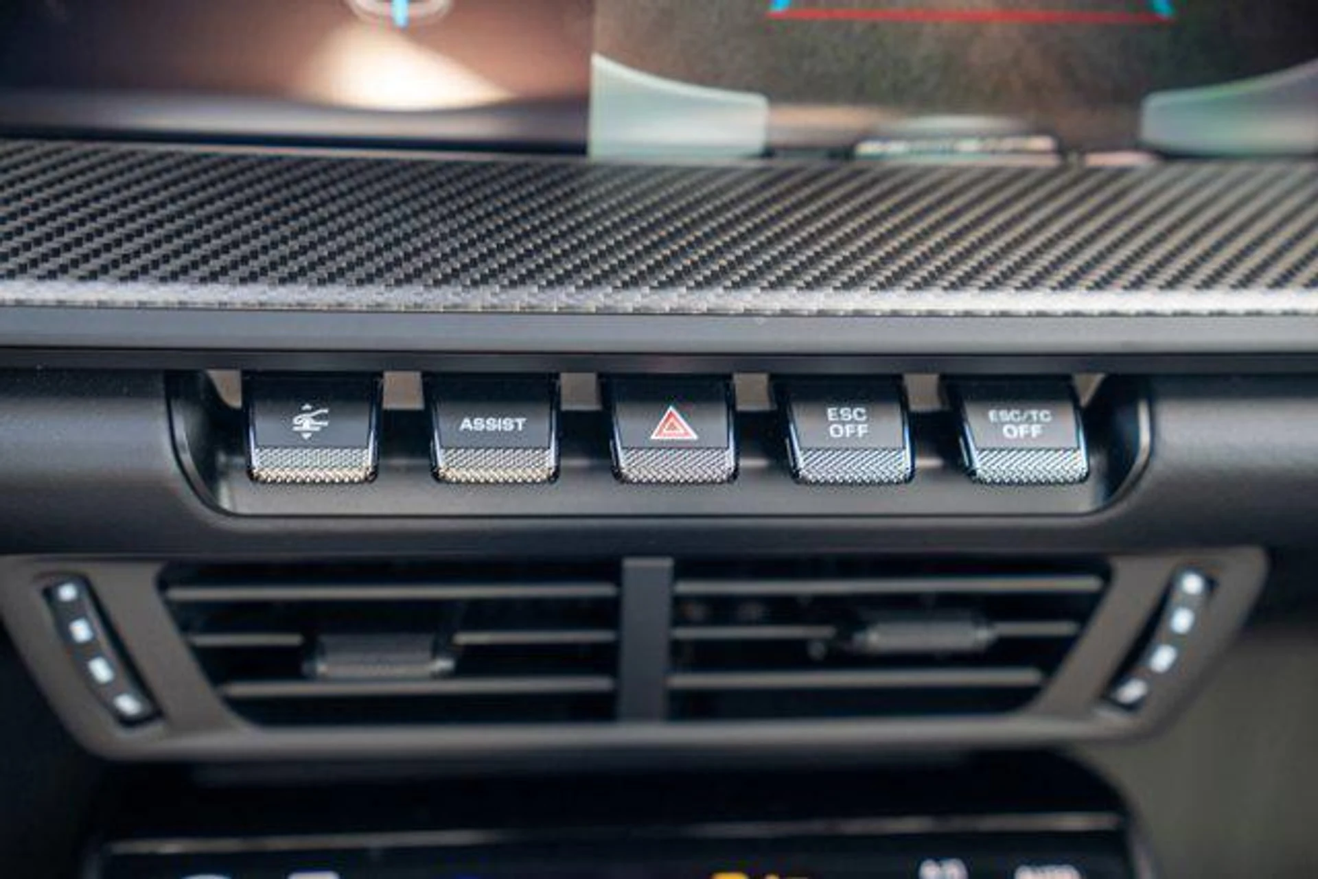 mph019_1340905129_RP_0_XGC_4_LK_Oed2_I_Ml_Cz2o8b97h34_4458b429d0