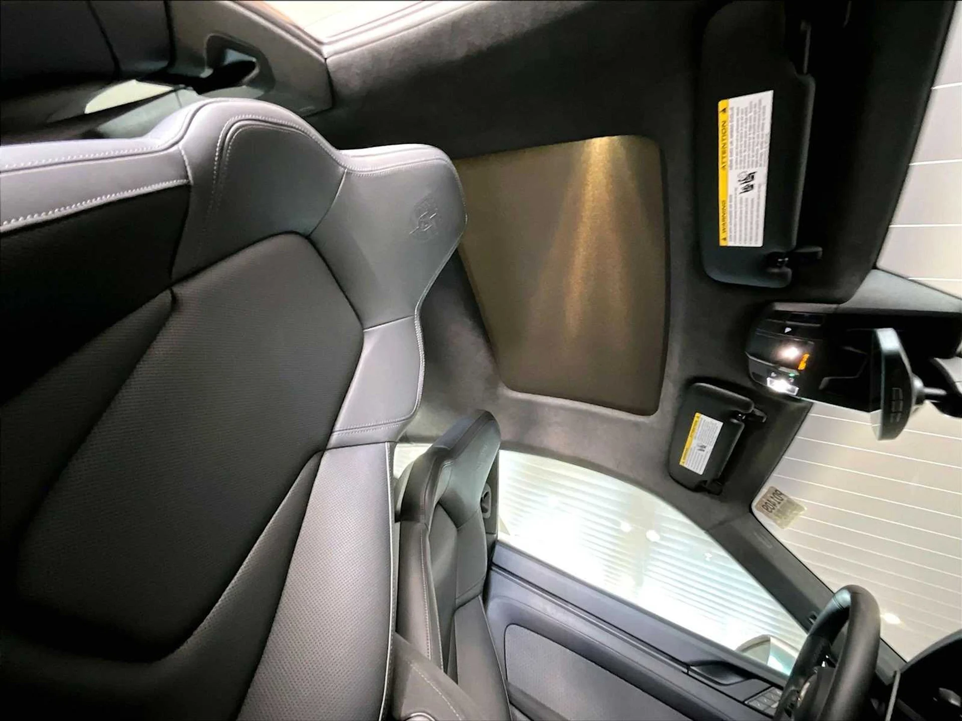 mph019_1341027867_0ded7323dec3d1dbb82da984c7a9e791x_a818560563