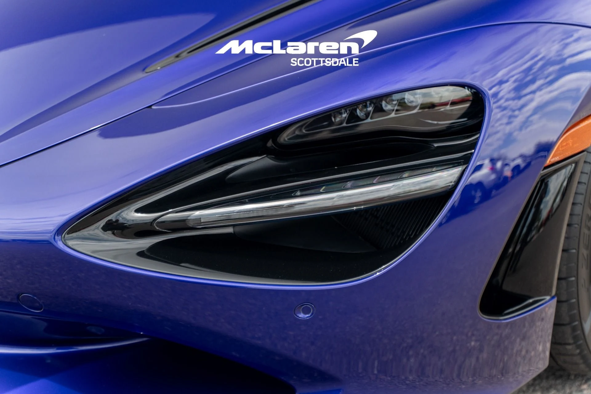 mph019_1341040670_Used_2026_MCLAREN_750_S_1778880209_3645f0cd0e