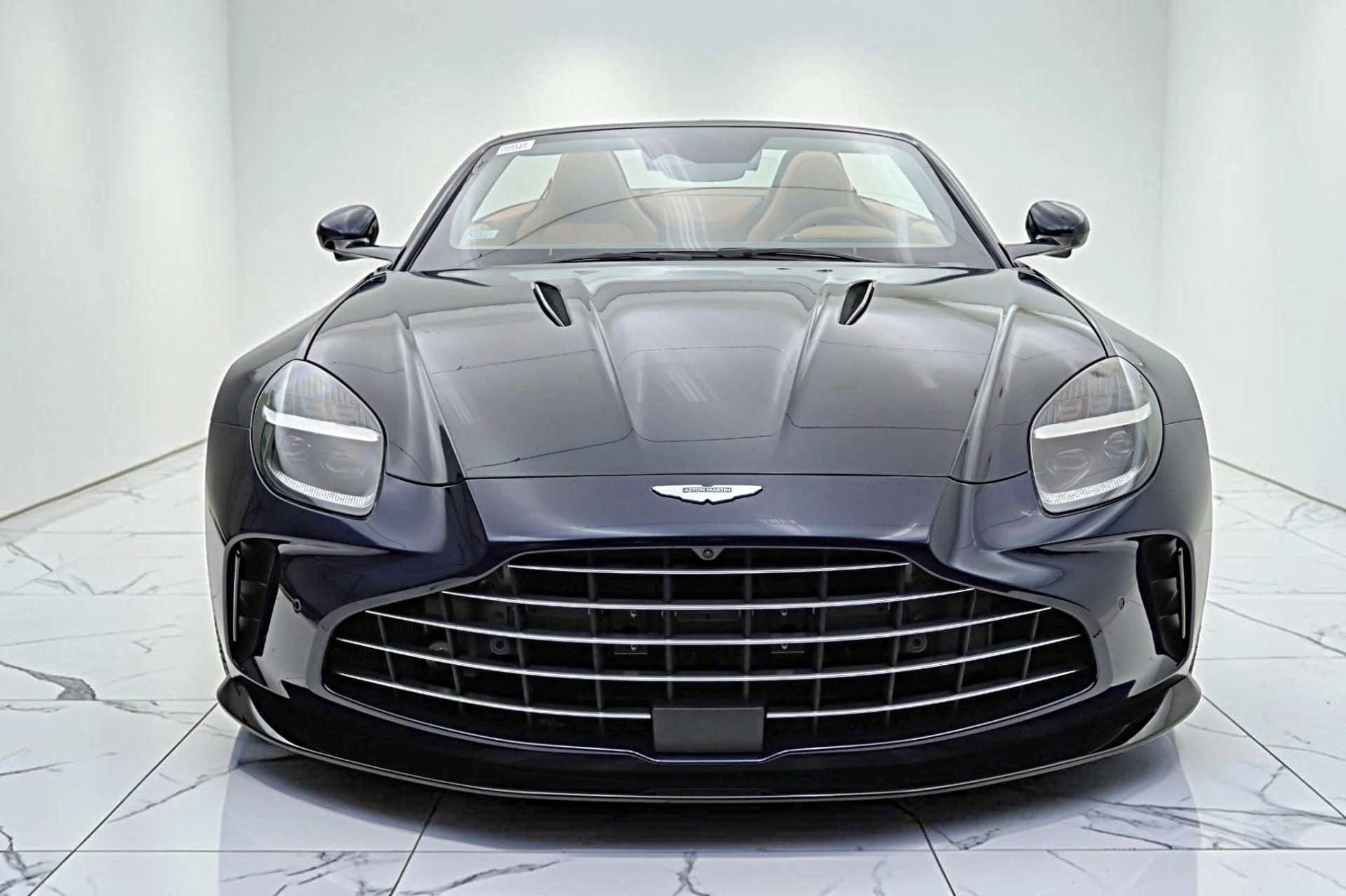mph019_1341372023_New_2026_Aston_Martin_Vantage_S_Roadster_b5f16f60eb