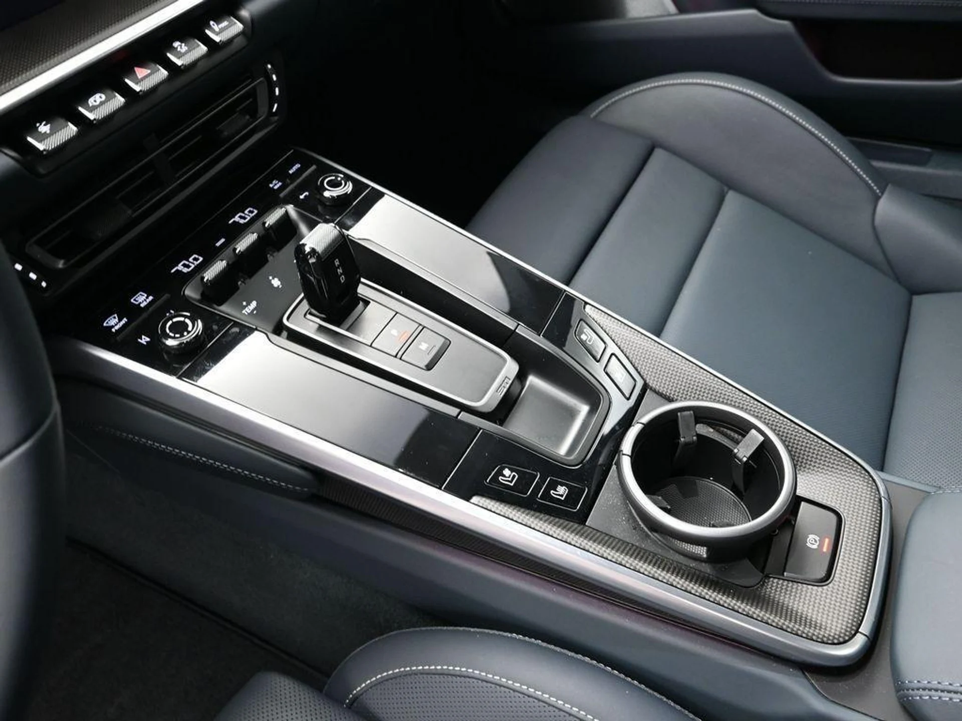 mph019_1341382658_m_Lgz_U58t_Nd_Tmjn_Foq_N_Ankfstp_JM_8fa9510cc3