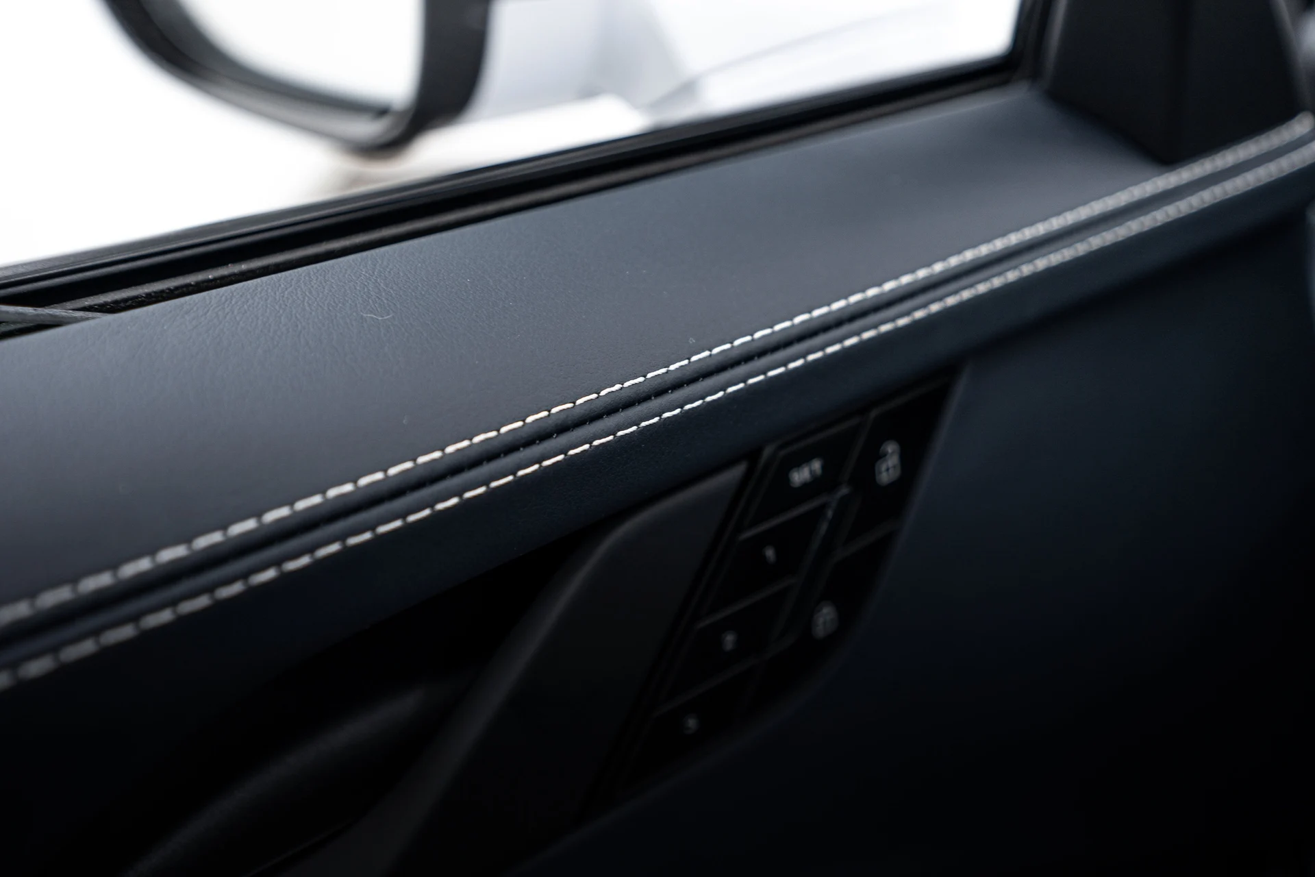 mph019_134161031_744c53662191f3cd932d67fedf843e46_61ae5643e8