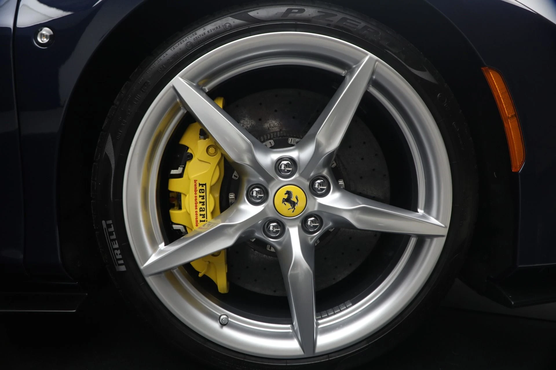 mph019_1341964036_Used_2022_Ferrari_F8_Tributo_1778862495_248e089832