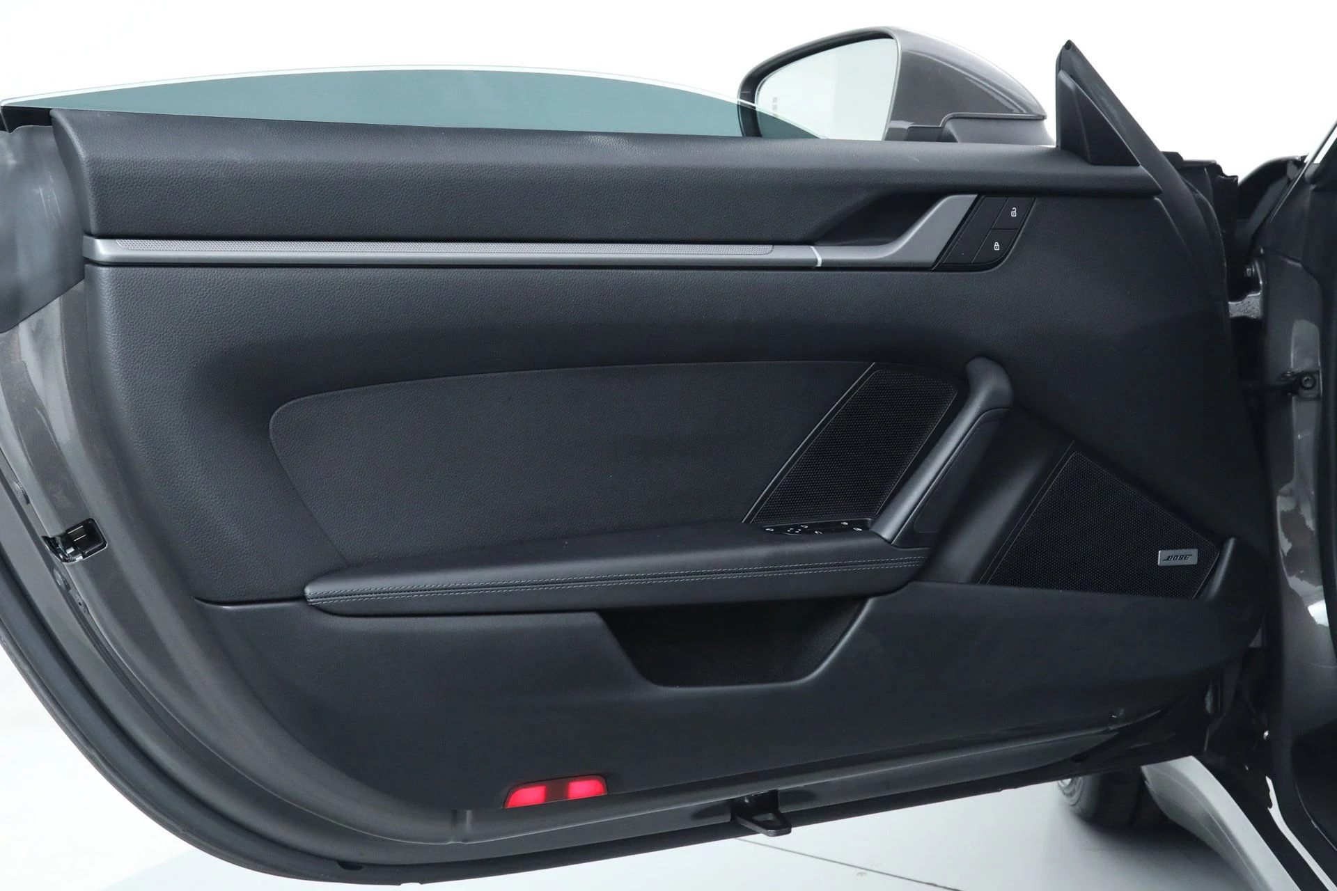 mph019_1341994186_23246d7078381b6930058e4ae8d34cc4_46fd3699c7