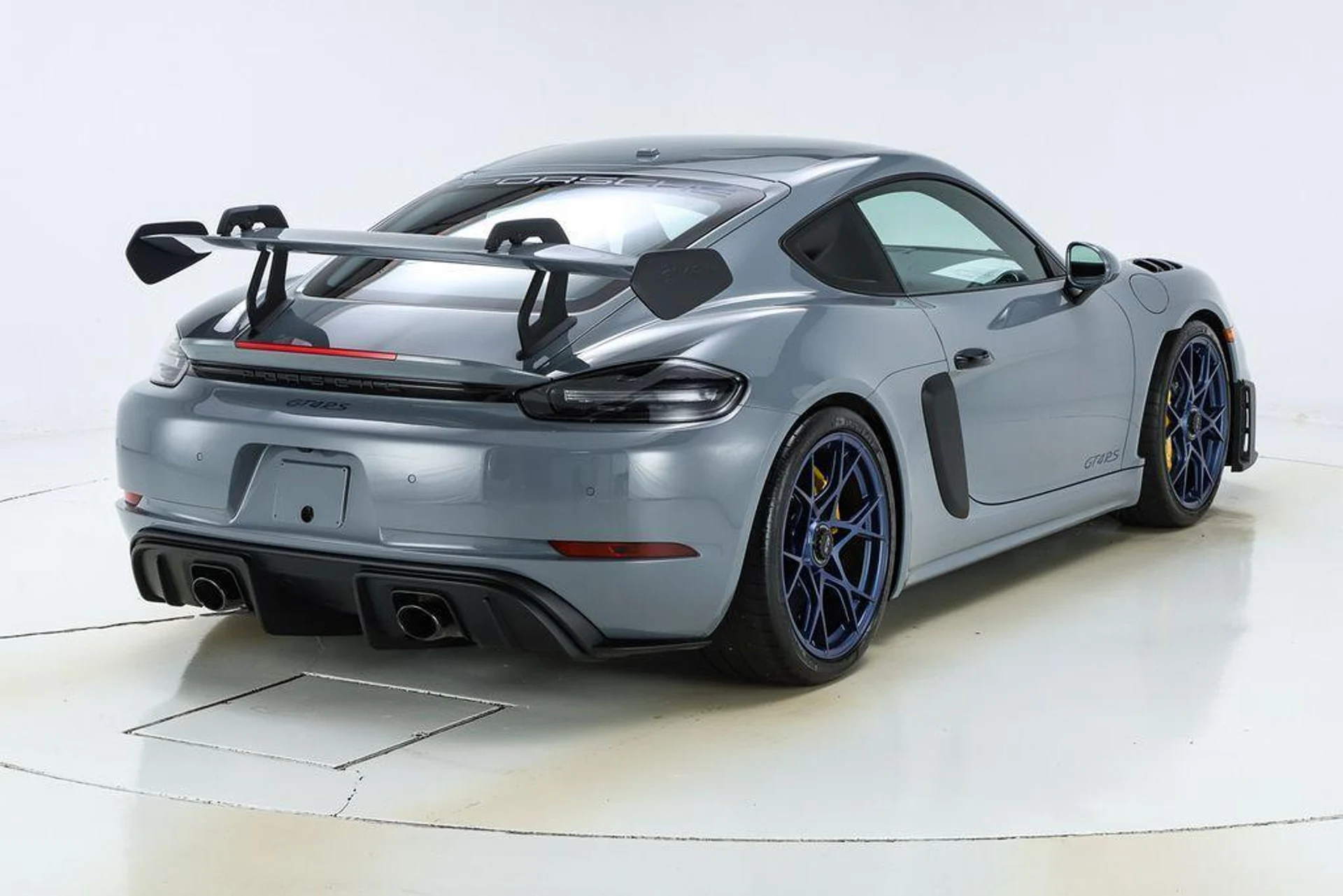 mph019_1342465530_i3if_Zarq_BPMQ_Tu_Gr_LCF_Bvj2muo_U_4bb9a7794c