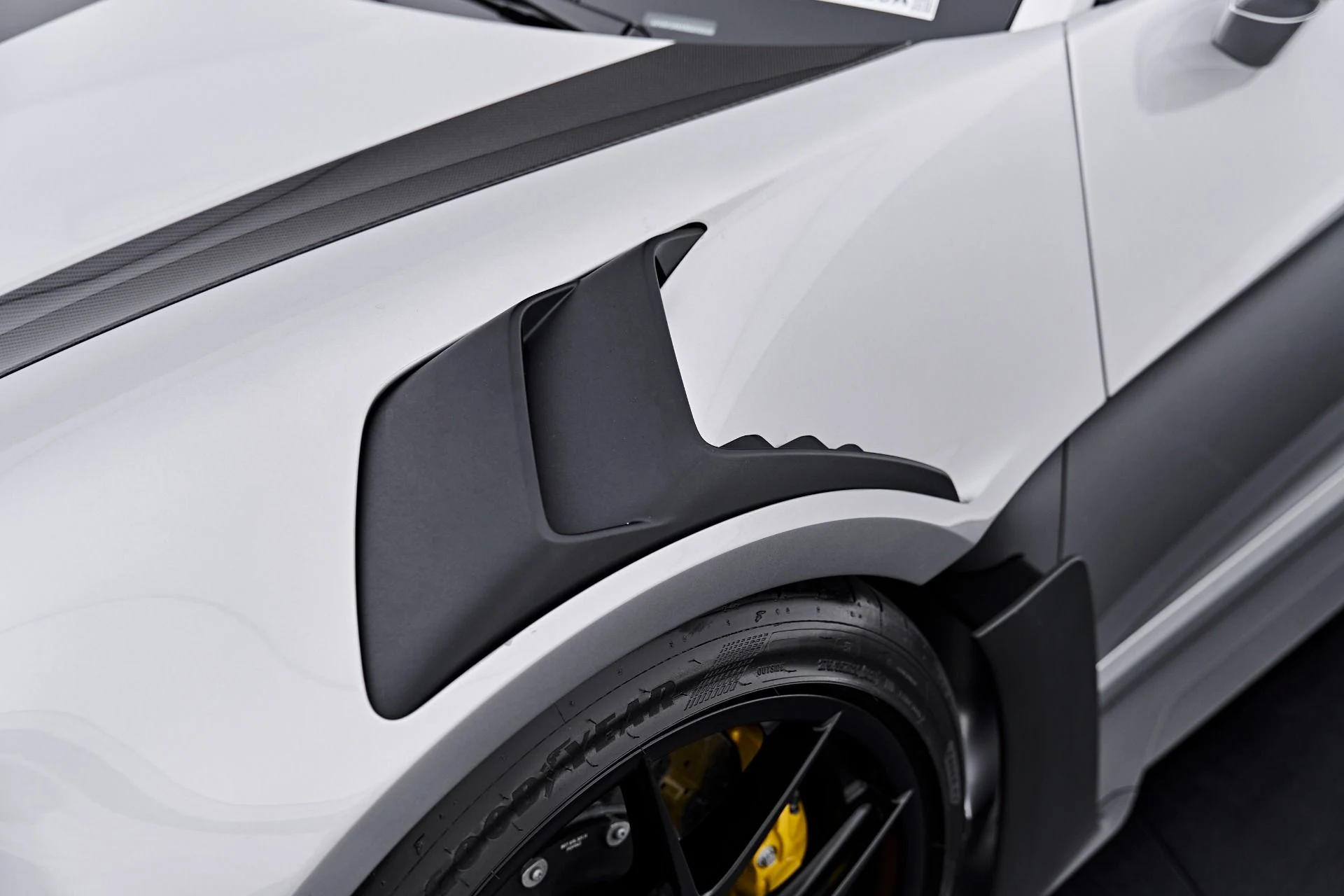 mph019_1342637497_Used_2024_Porsche_911_GT_3_RS_1789624406_346be2ce13