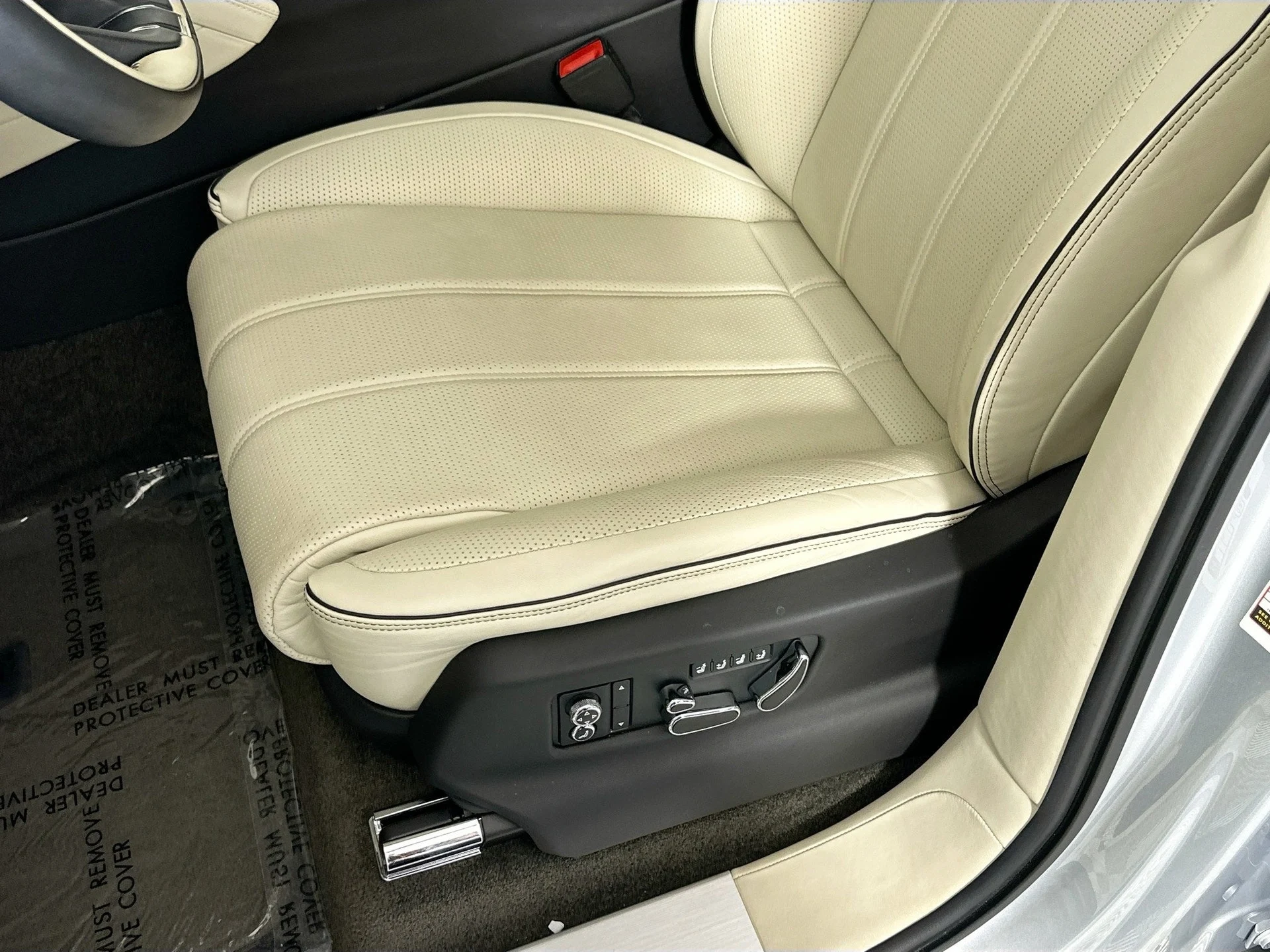 mph019_134303752_20_3878671964