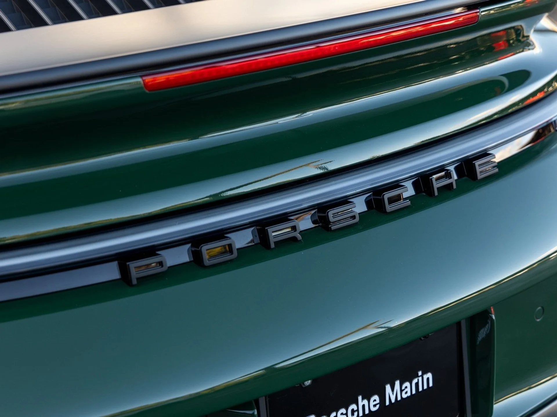 mph019_1343086237_20_1e679ee3ea