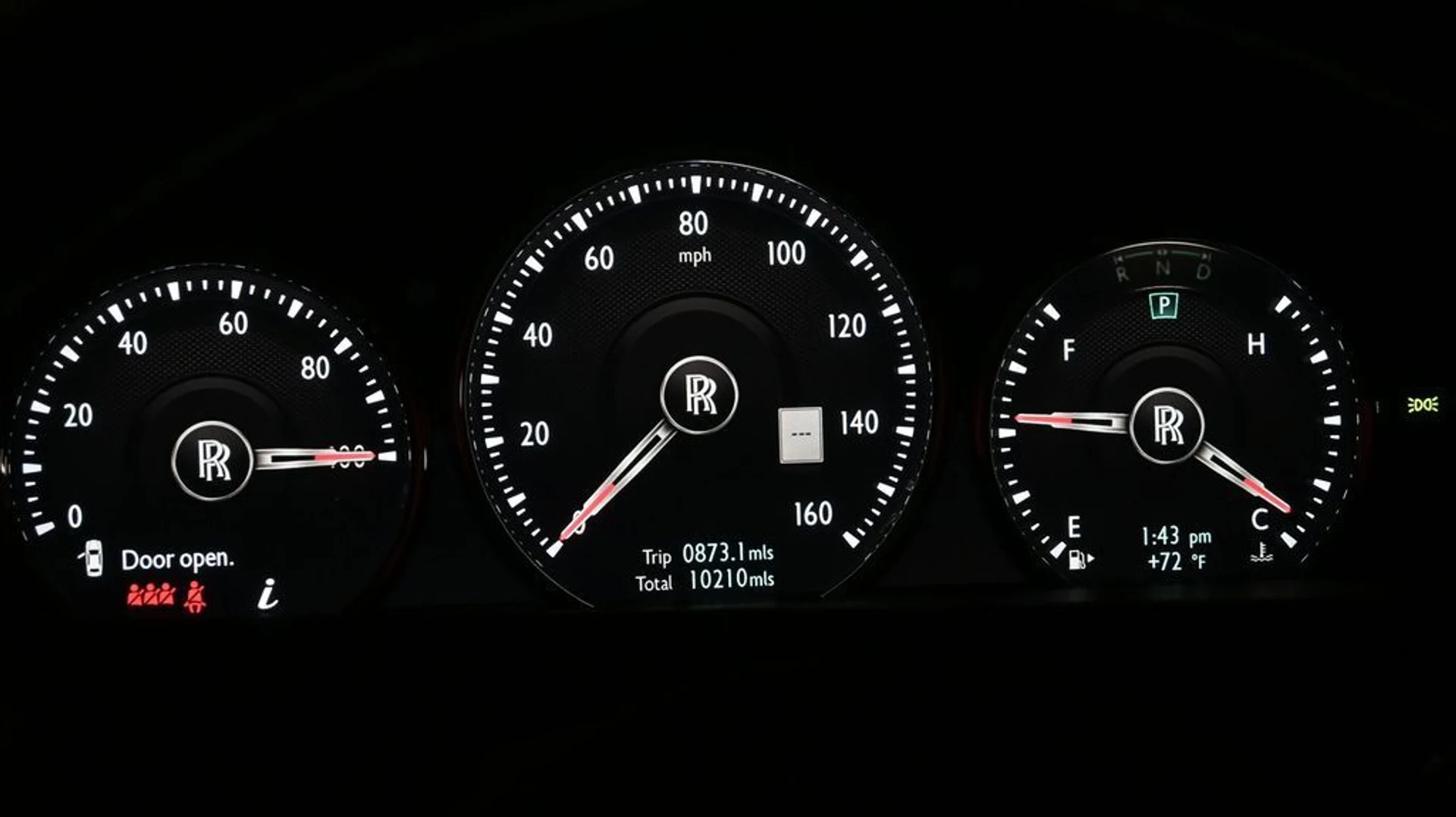 mph019_1343409748_c7af5fddd9c260616f5b86b9450e6f23x_dac5e7af98