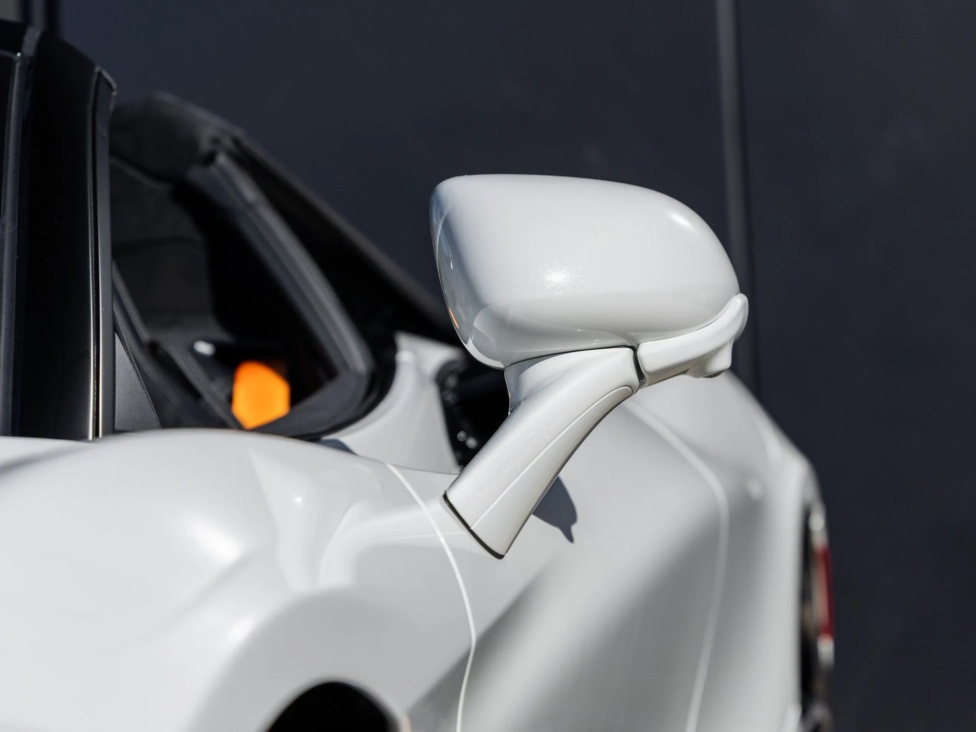 mph019_1343791096_20_0ad2f7b65c