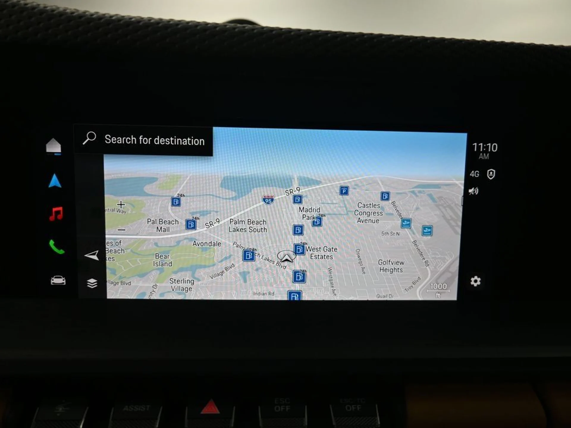 mph019_1343851390_afdcdab0551410844f14c04124fe1034_5389b9d337