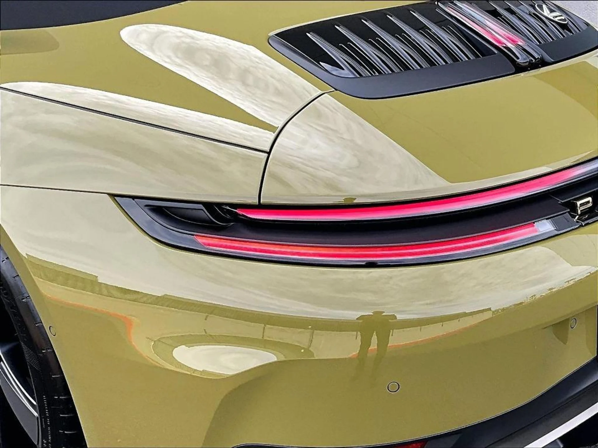 mph019_1343889912_W_ovq_Qkr_VT_V9_C1q_Jnmo7_Og_EC_Pc_ae74825488