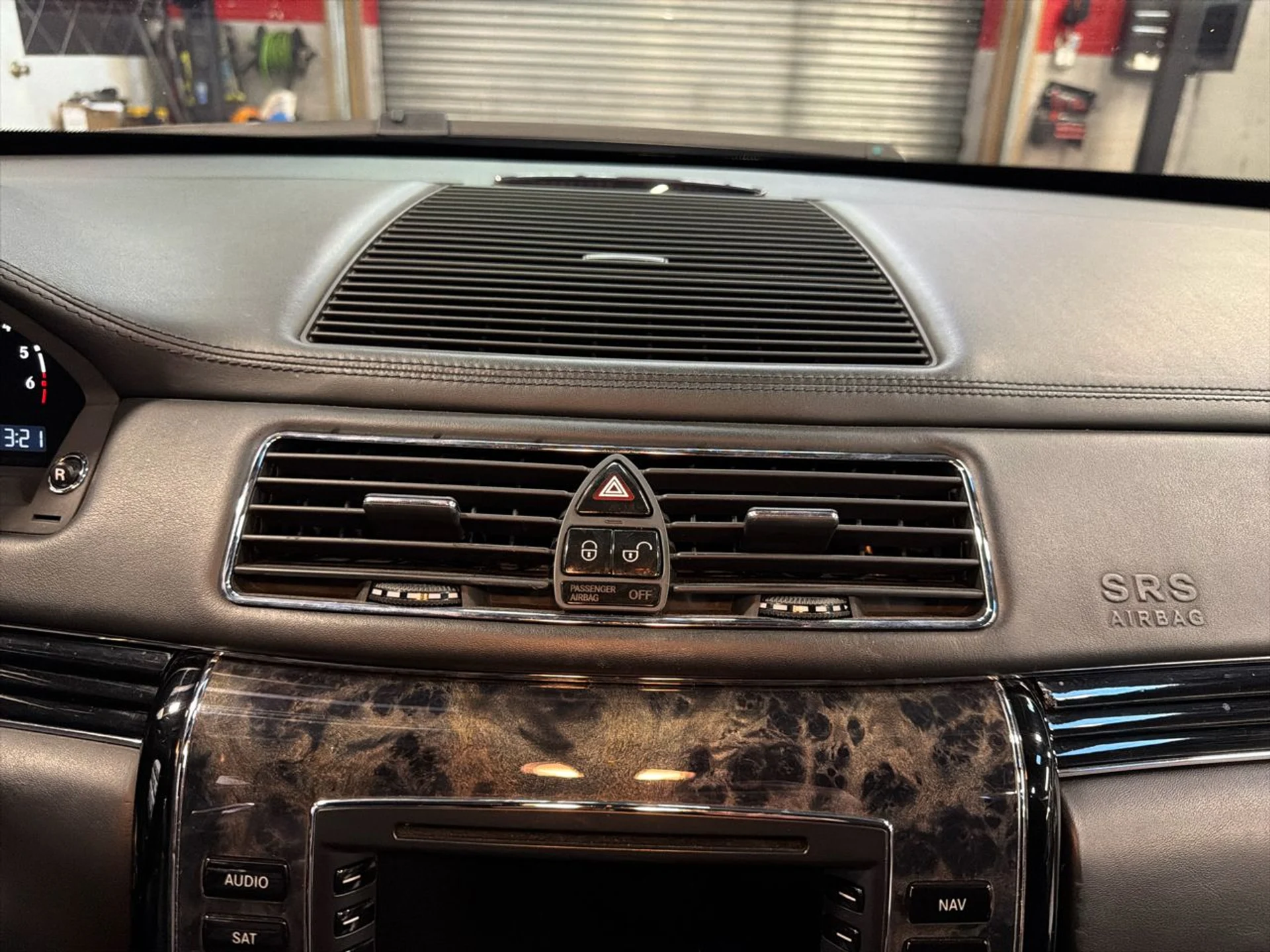 mph019_1343893356_638995913374742909_fcf39bbacc