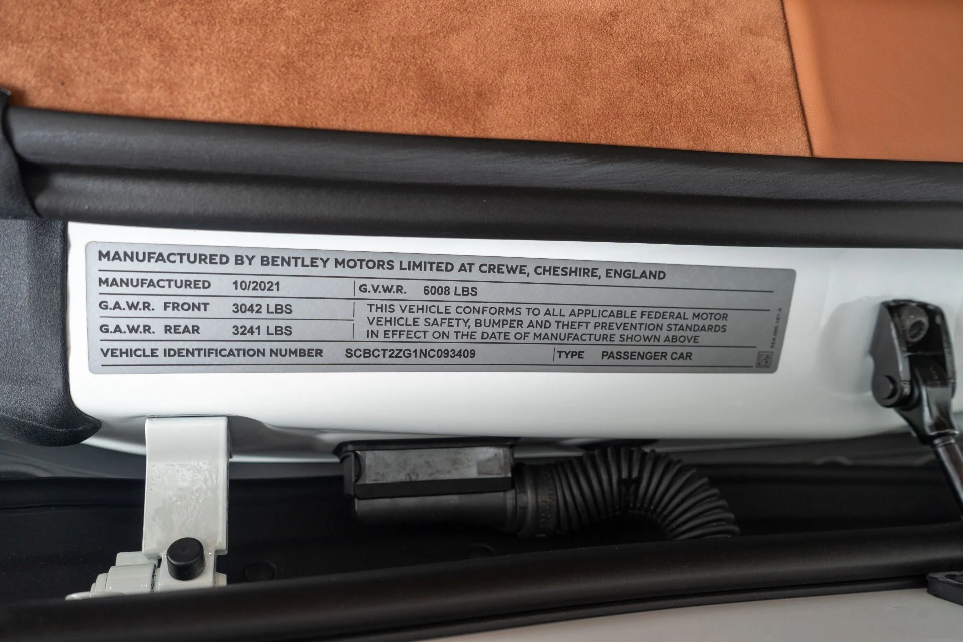 mph019_1343973722_Used_2022_Bentley_Continental_GT_Speed_W12_Power_Rotating_Display_Blackline_Specification_1771438212_ae53d19b80