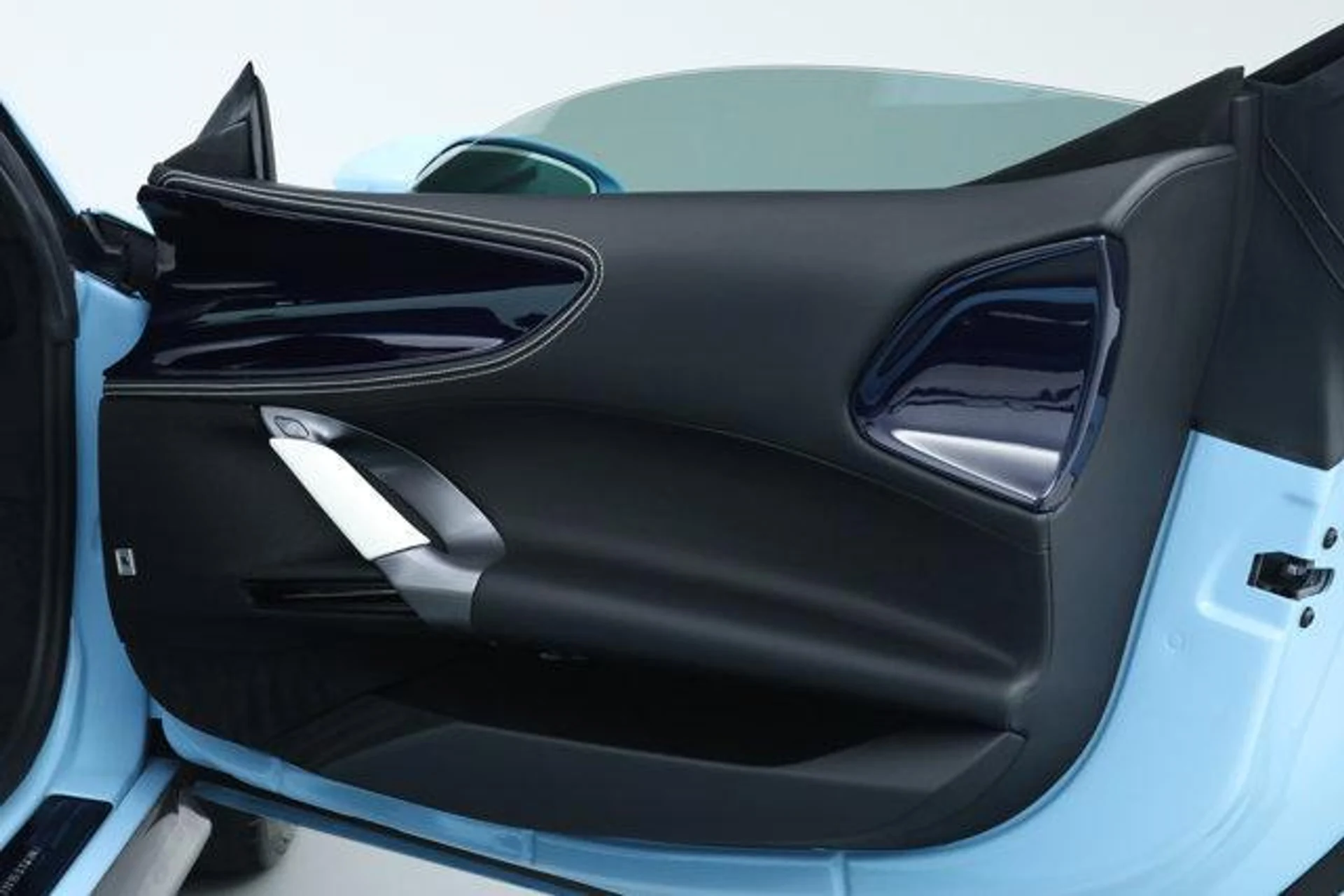 mph019_1344157721_I_l_IOULTP_4_Lxx_Muf_TZ_Azb03i_K_Gs_197e08fa80